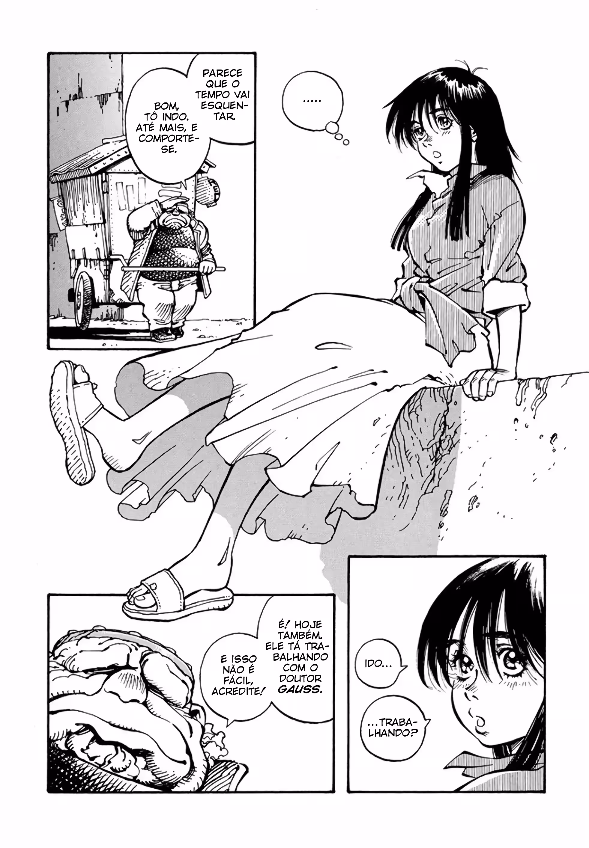 Pagina 4