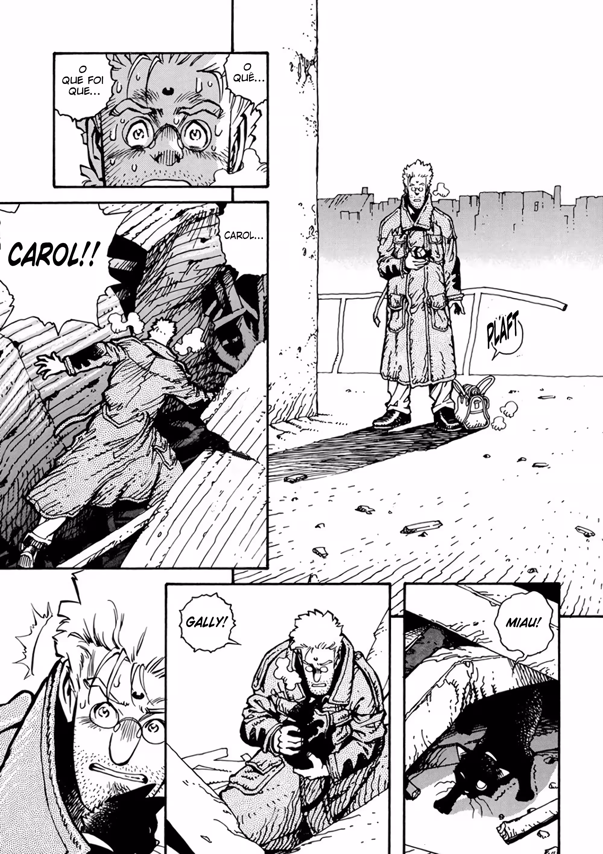 Pagina 4