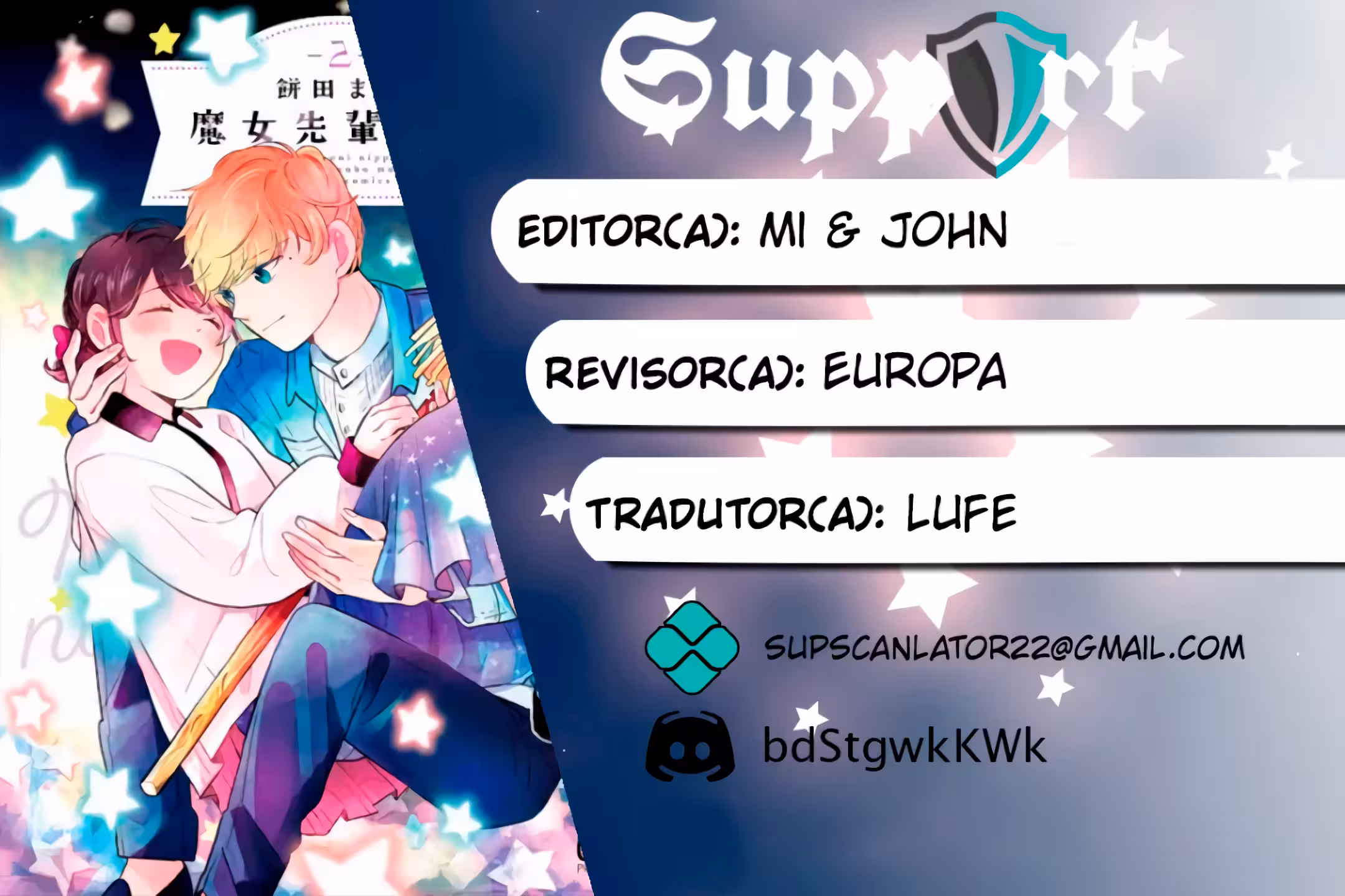 Pagina 2
