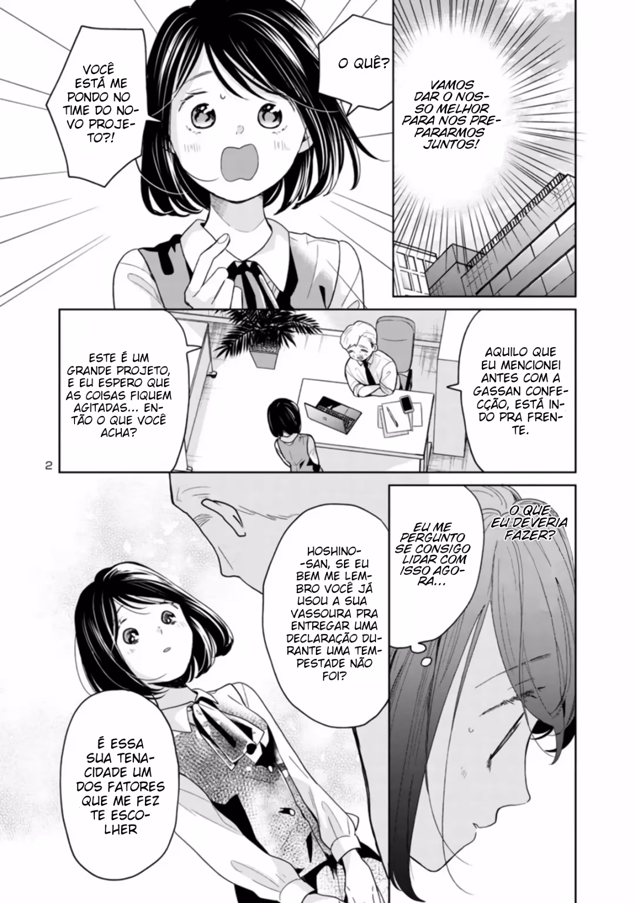 Pagina 4