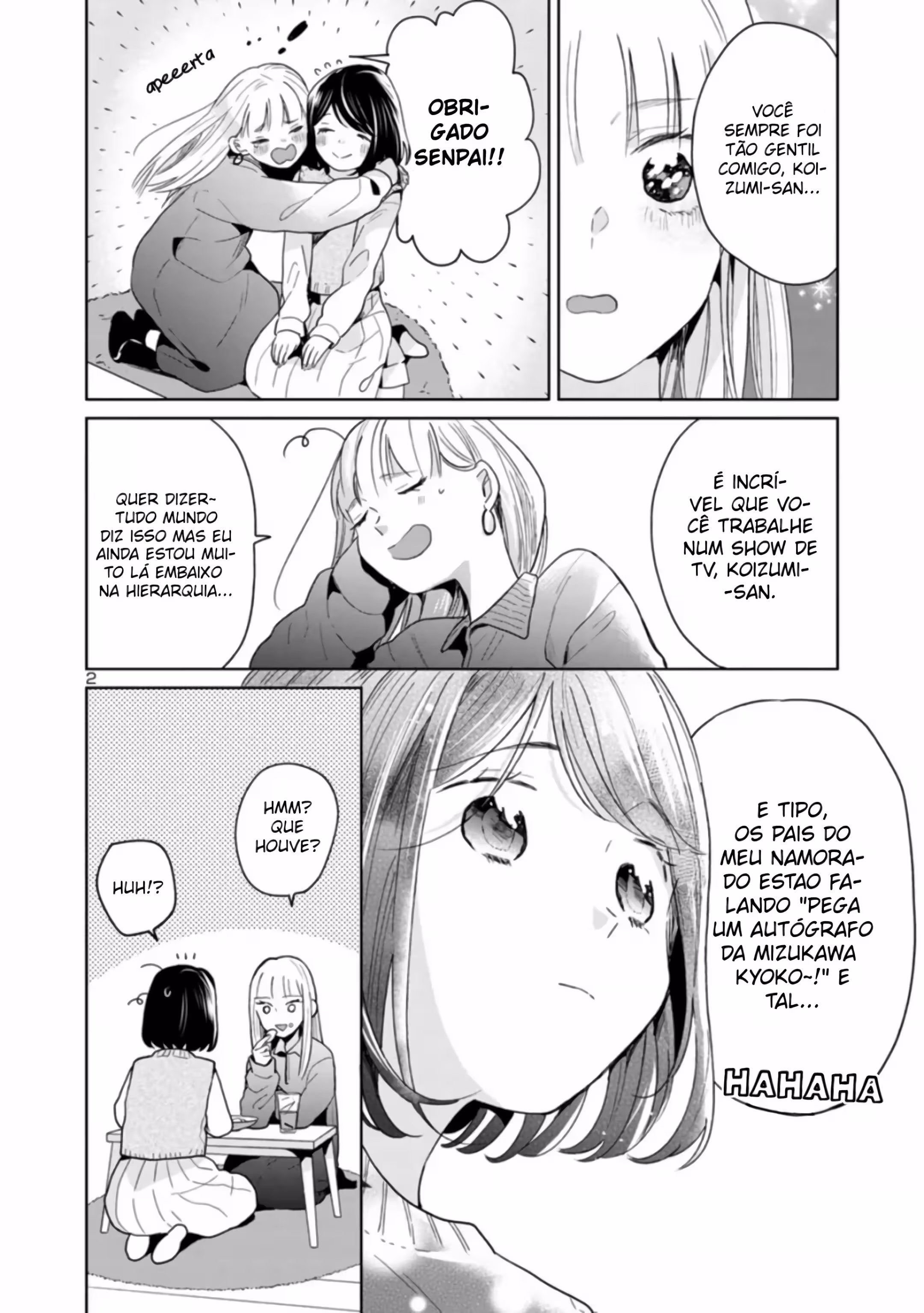 Pagina 4
