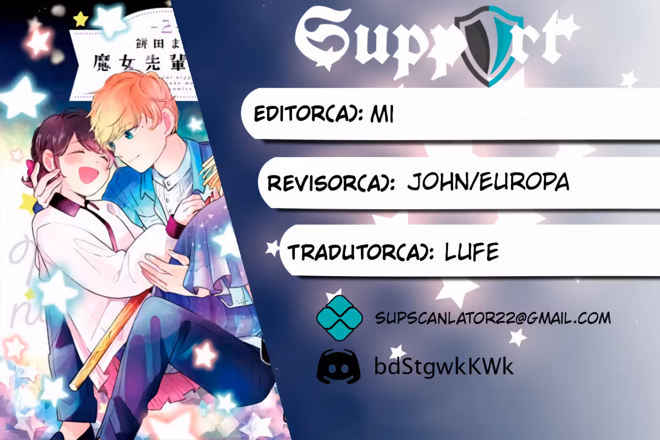Pagina 2