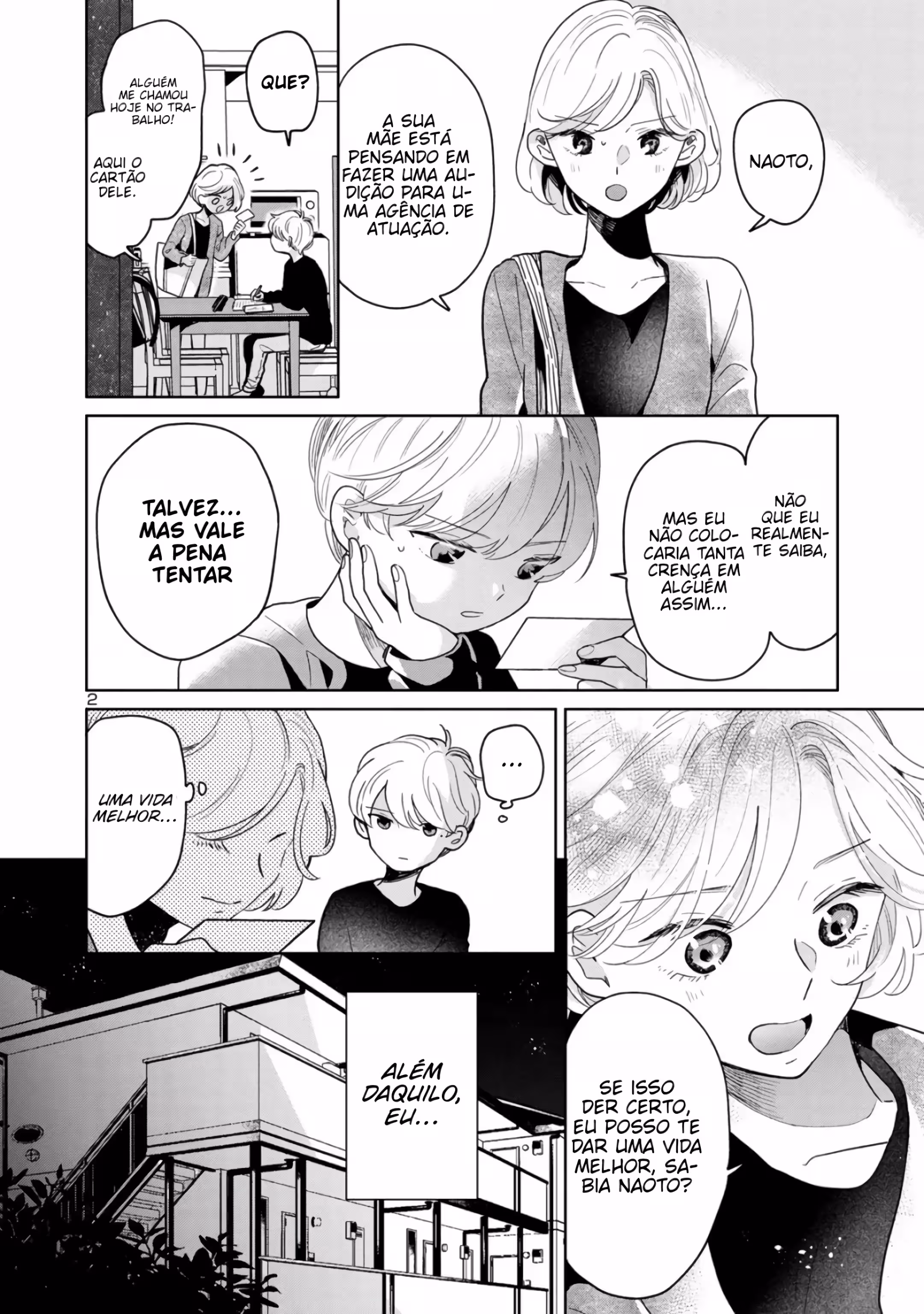 Pagina 4