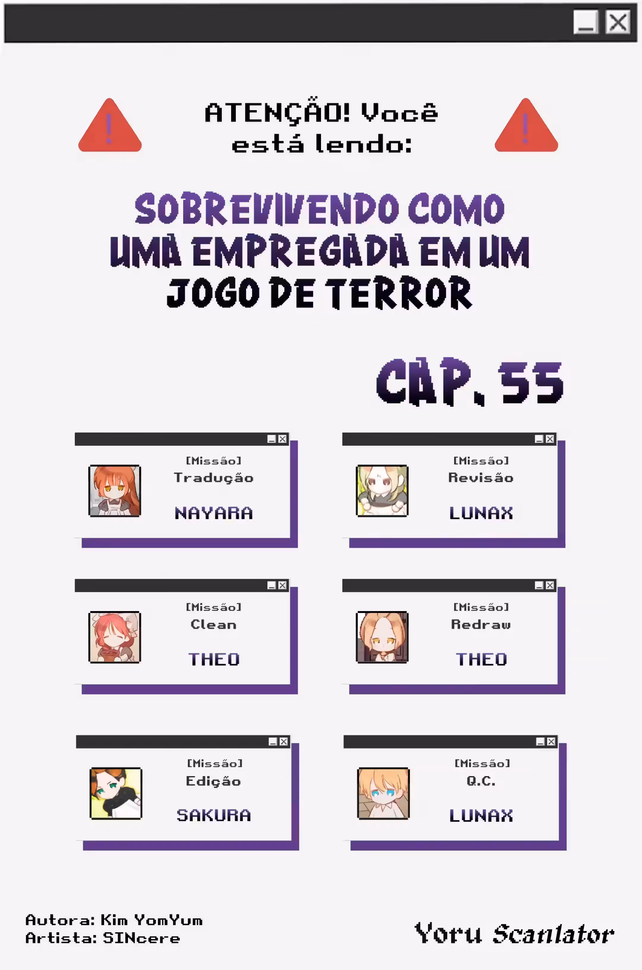 Pagina 2