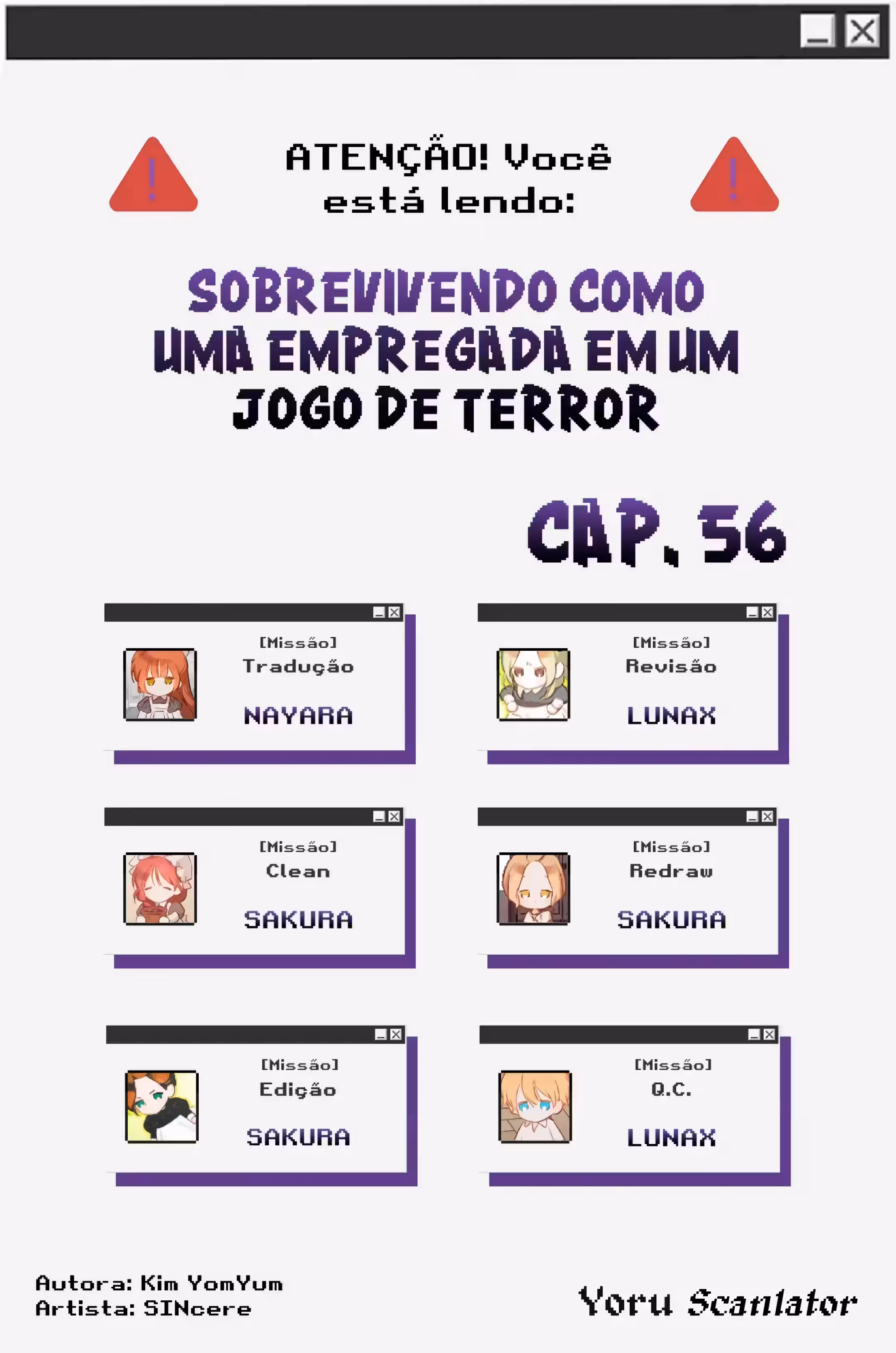 Pagina 2
