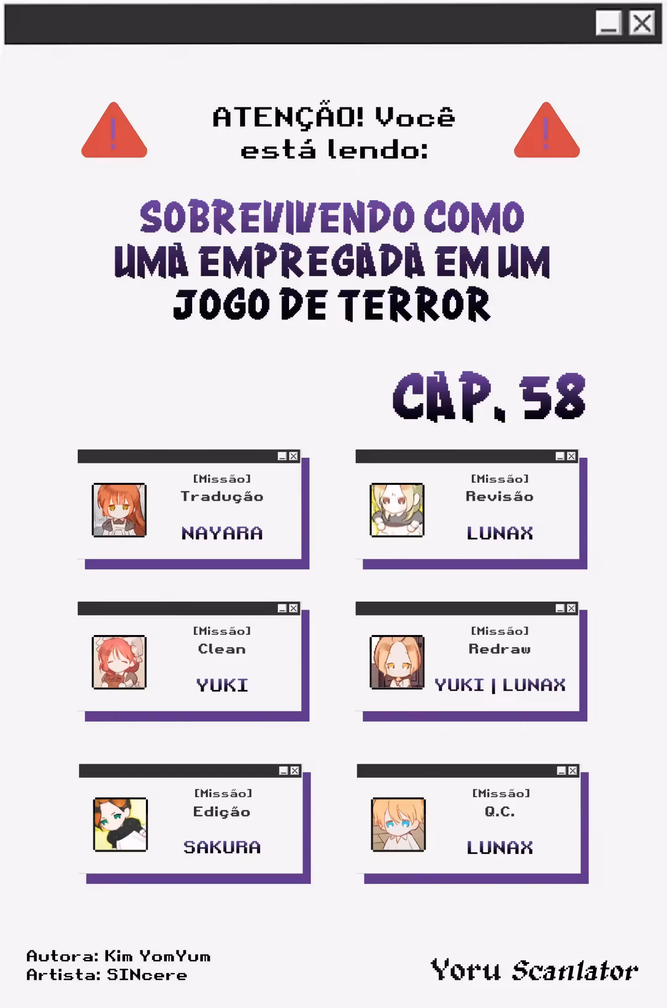 Pagina 2