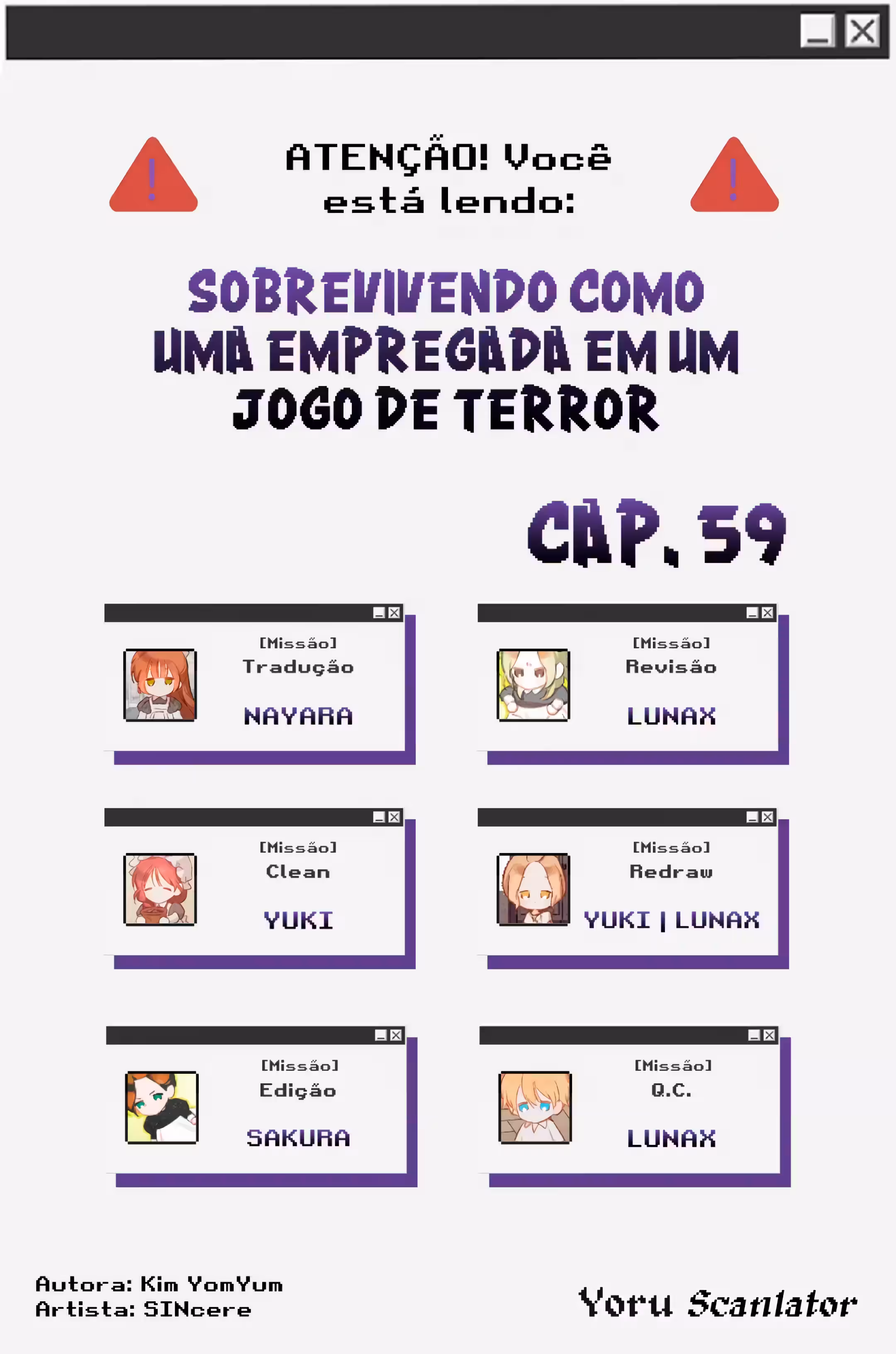 Pagina 2