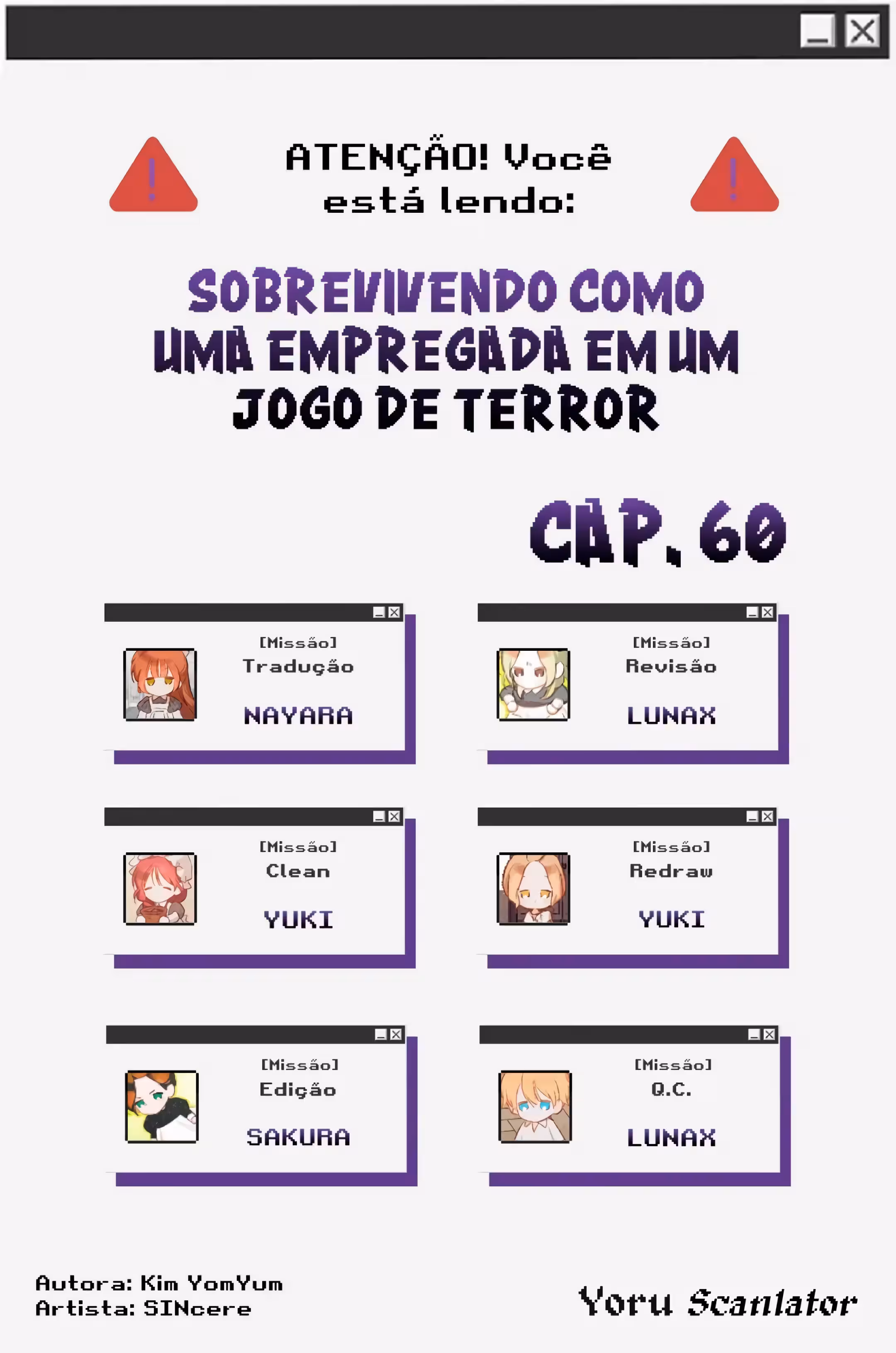 Pagina 2