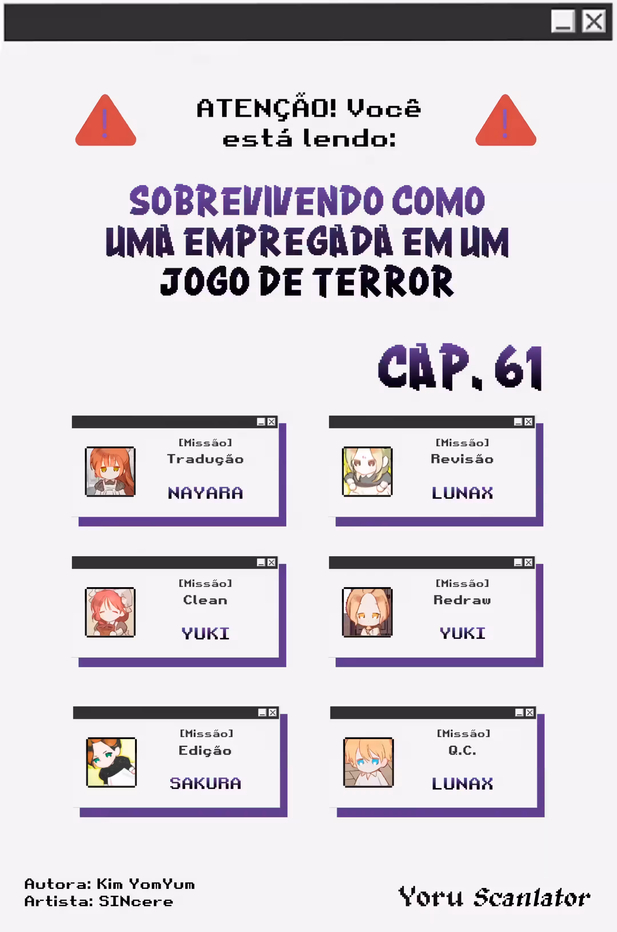 Pagina 2