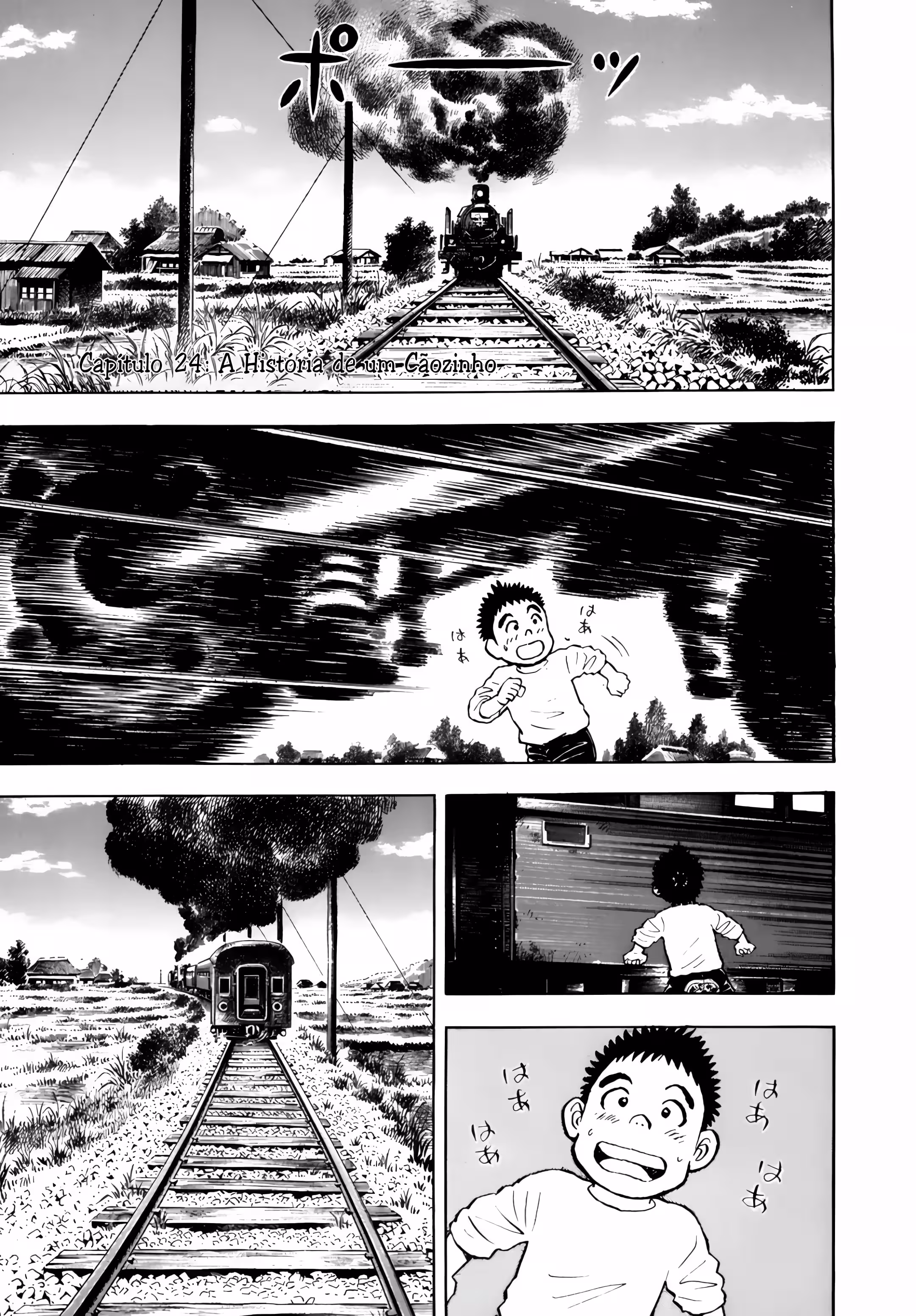 Pagina 2