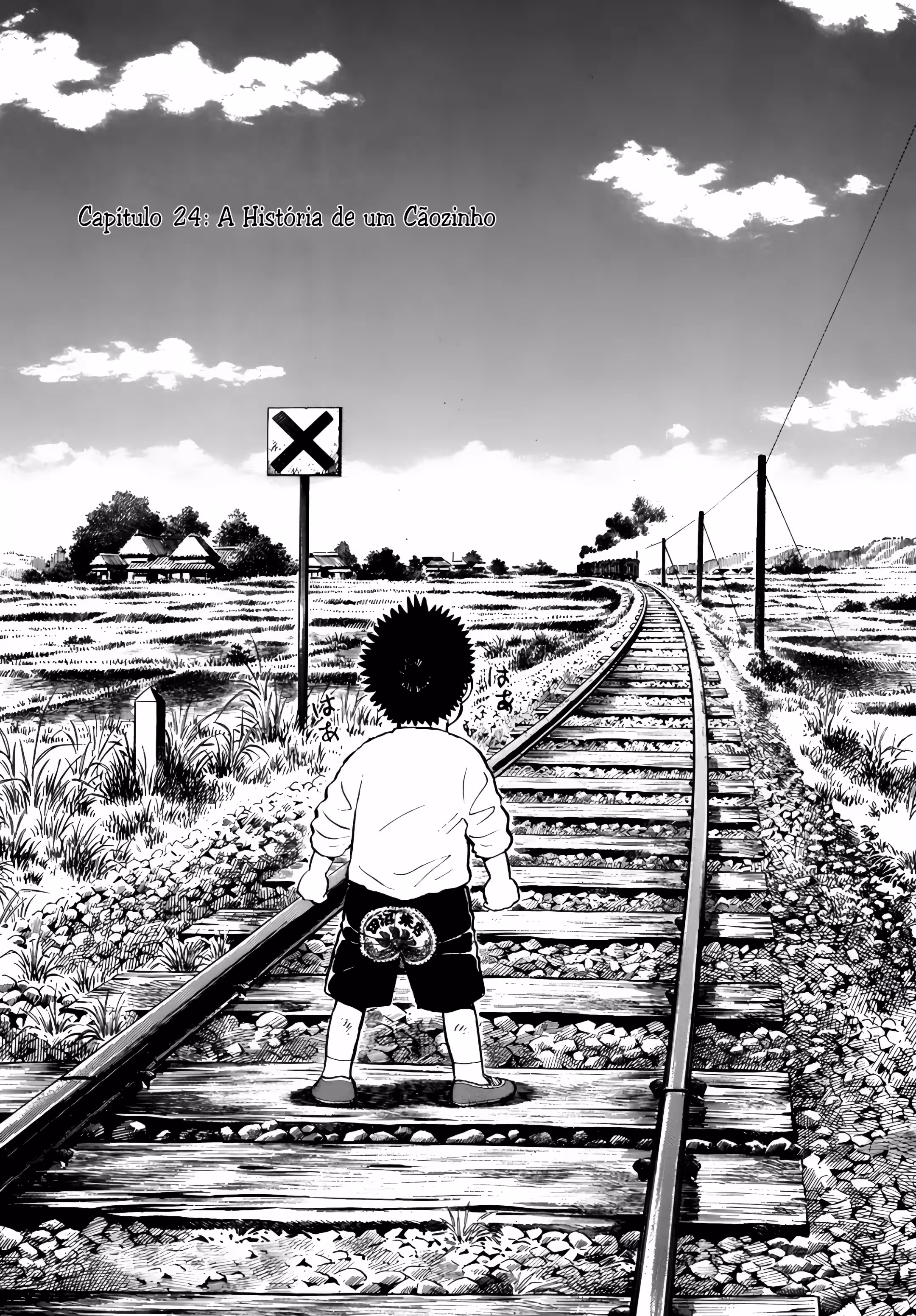 Pagina 3
