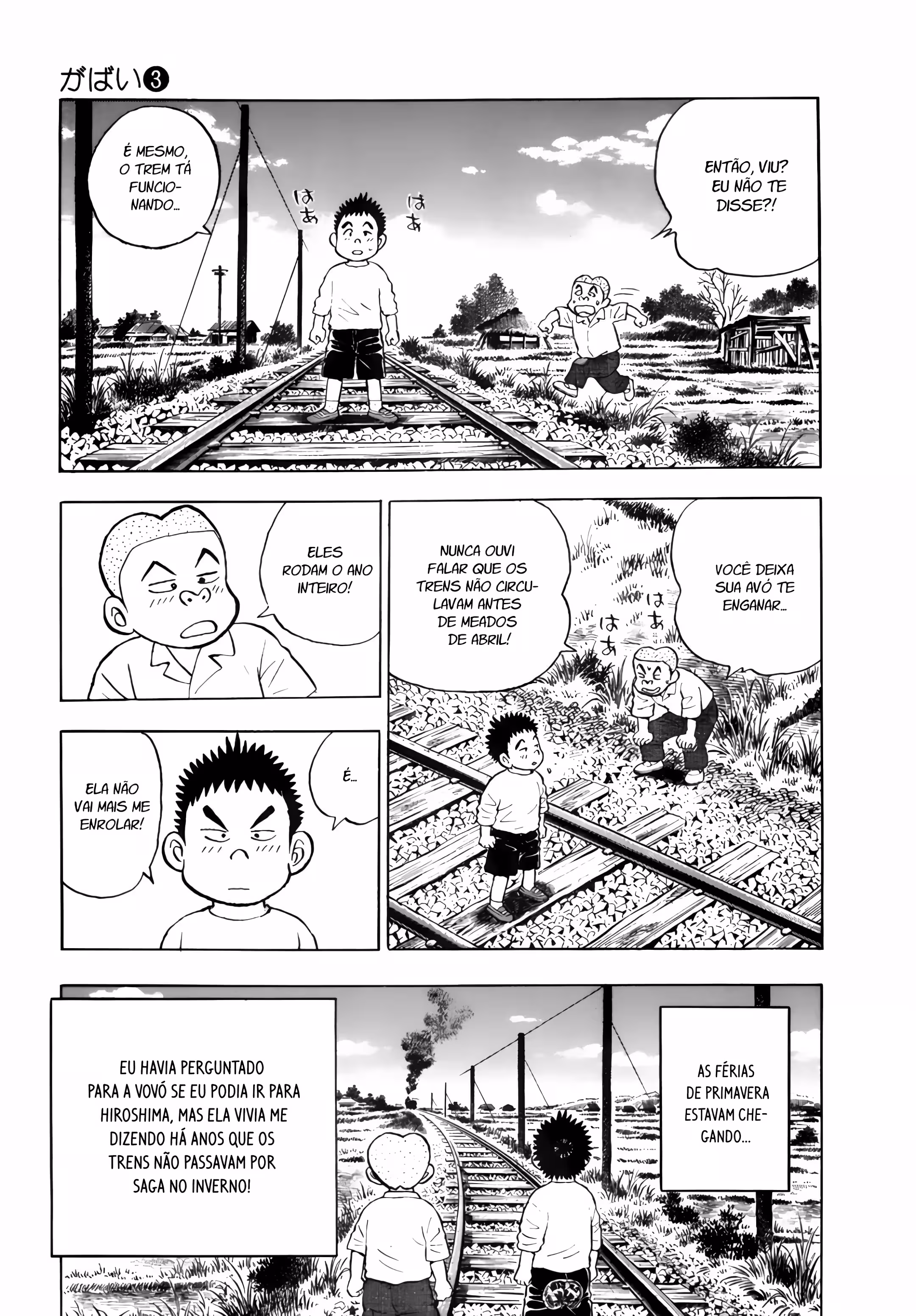Pagina 4