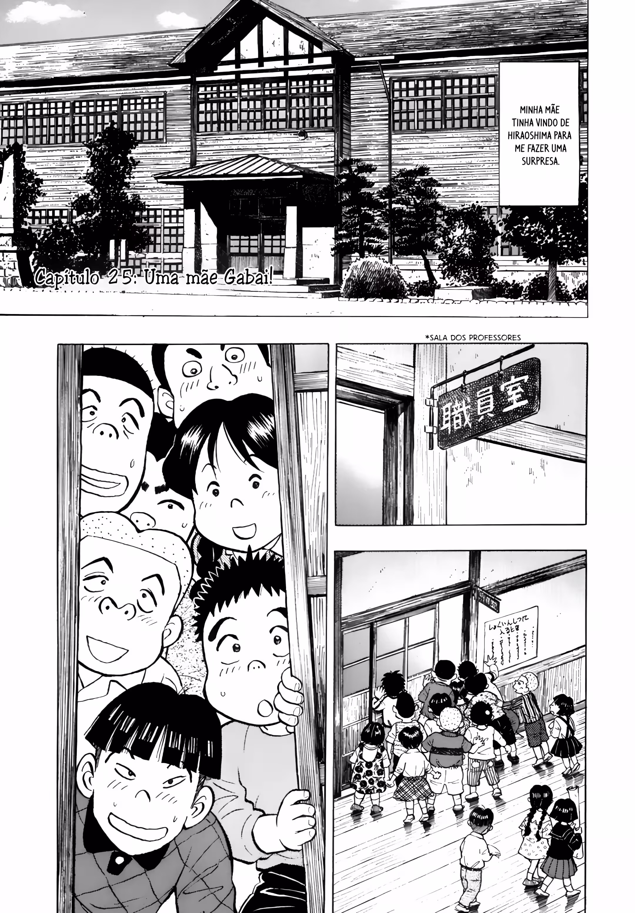 Pagina 2