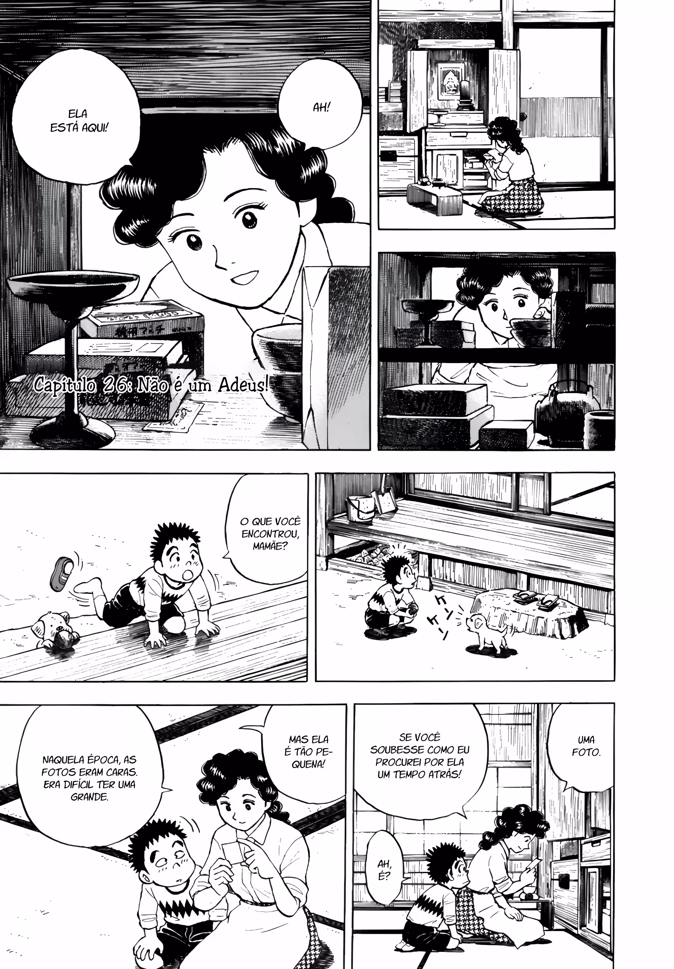 Pagina 2
