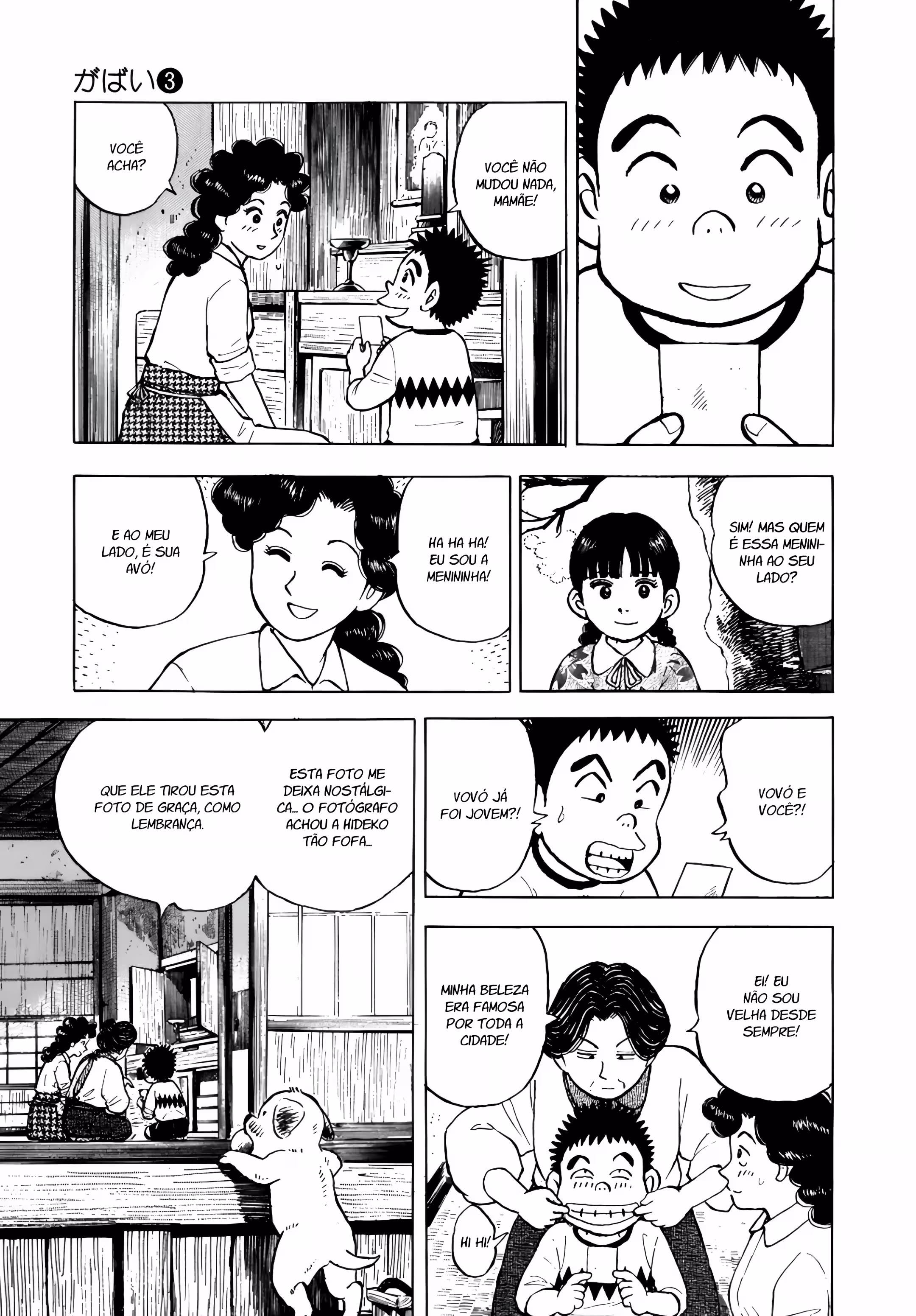 Pagina 4