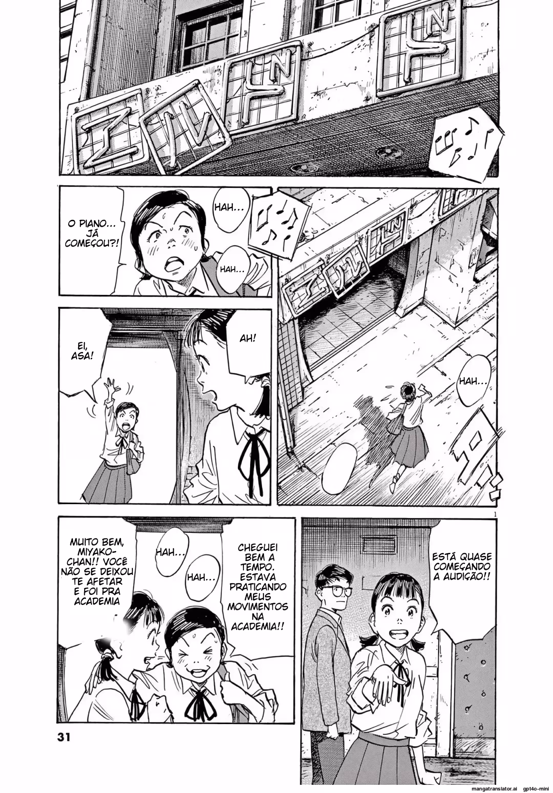 Pagina 3