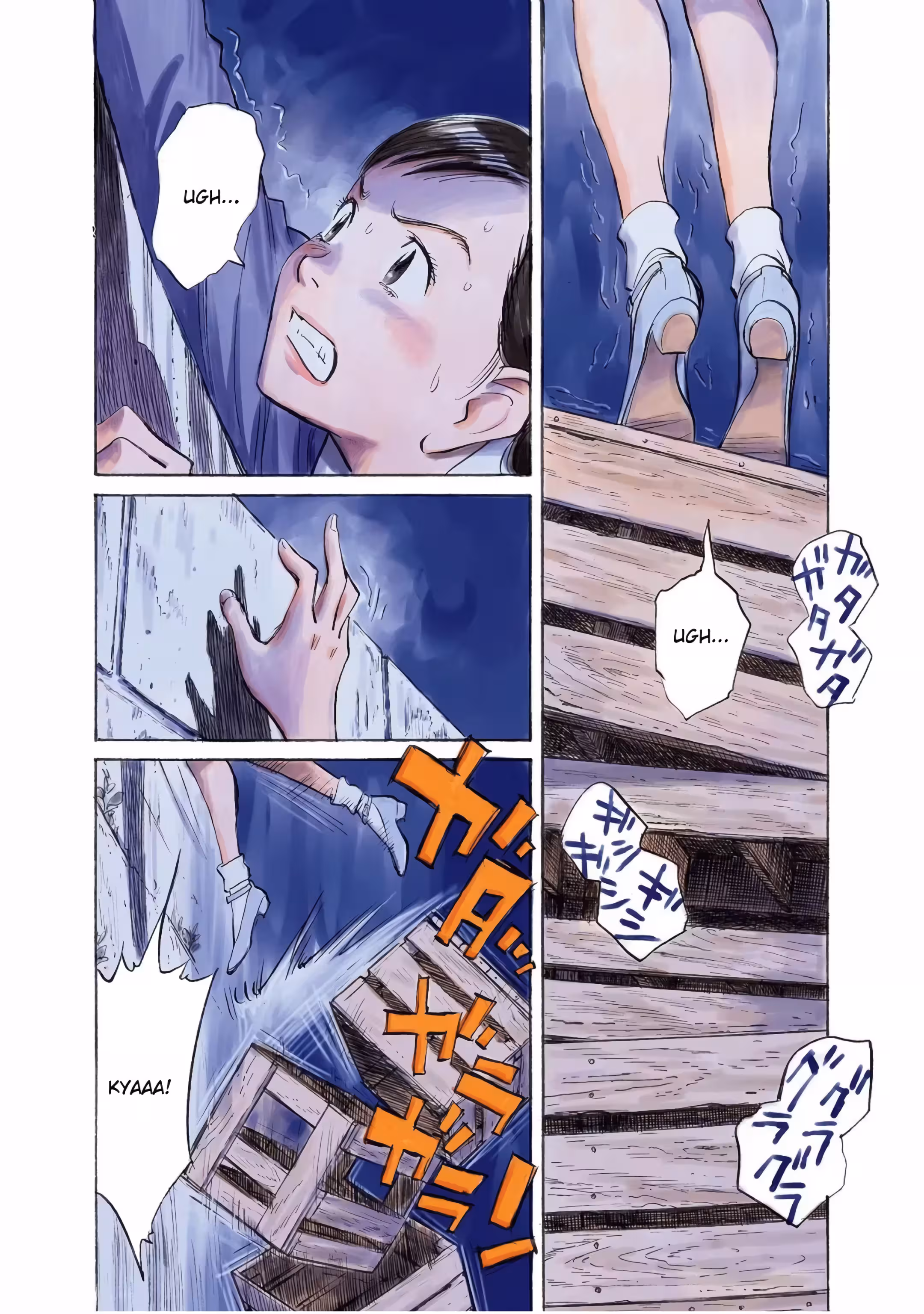 Pagina 2