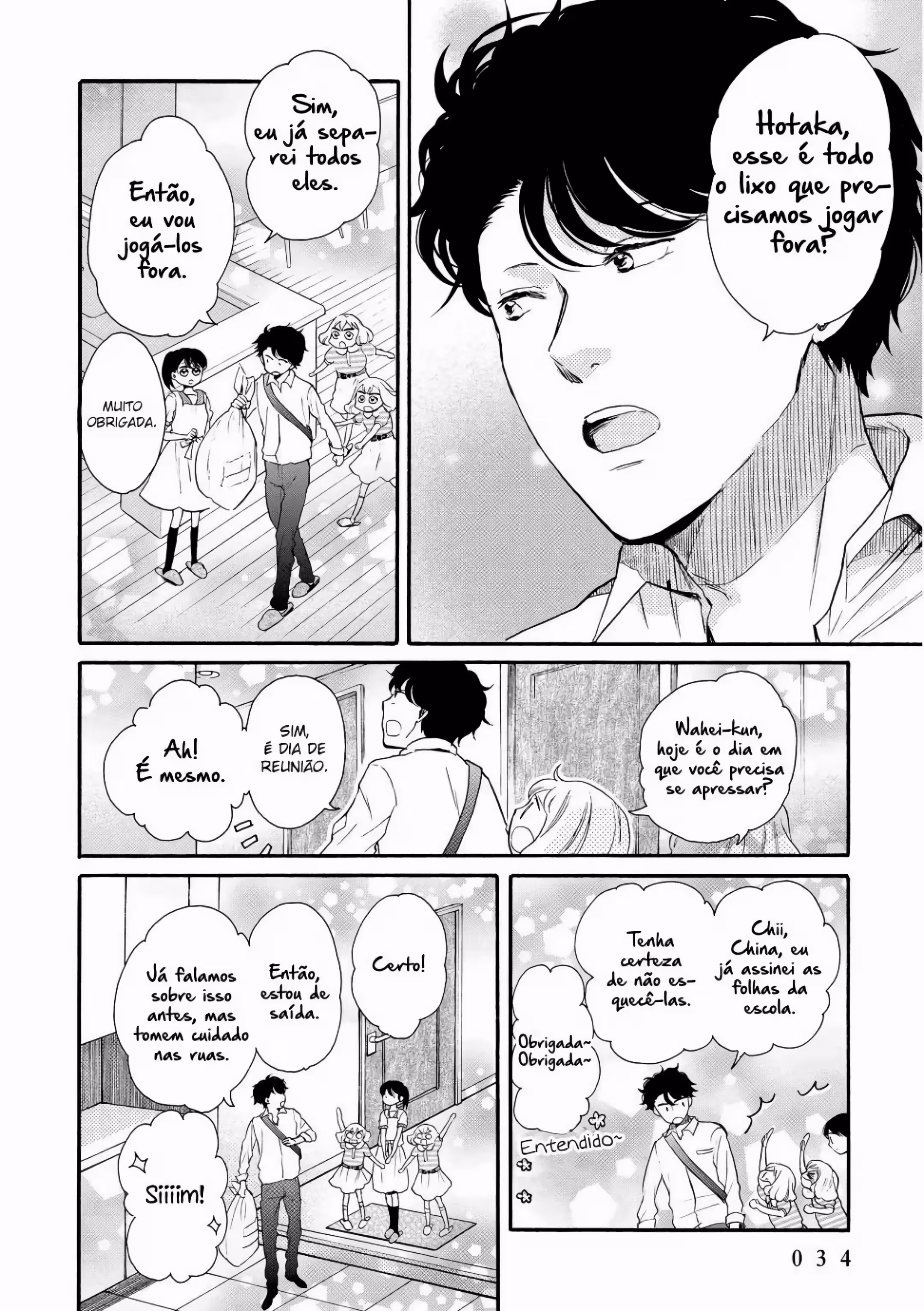 Pagina 4