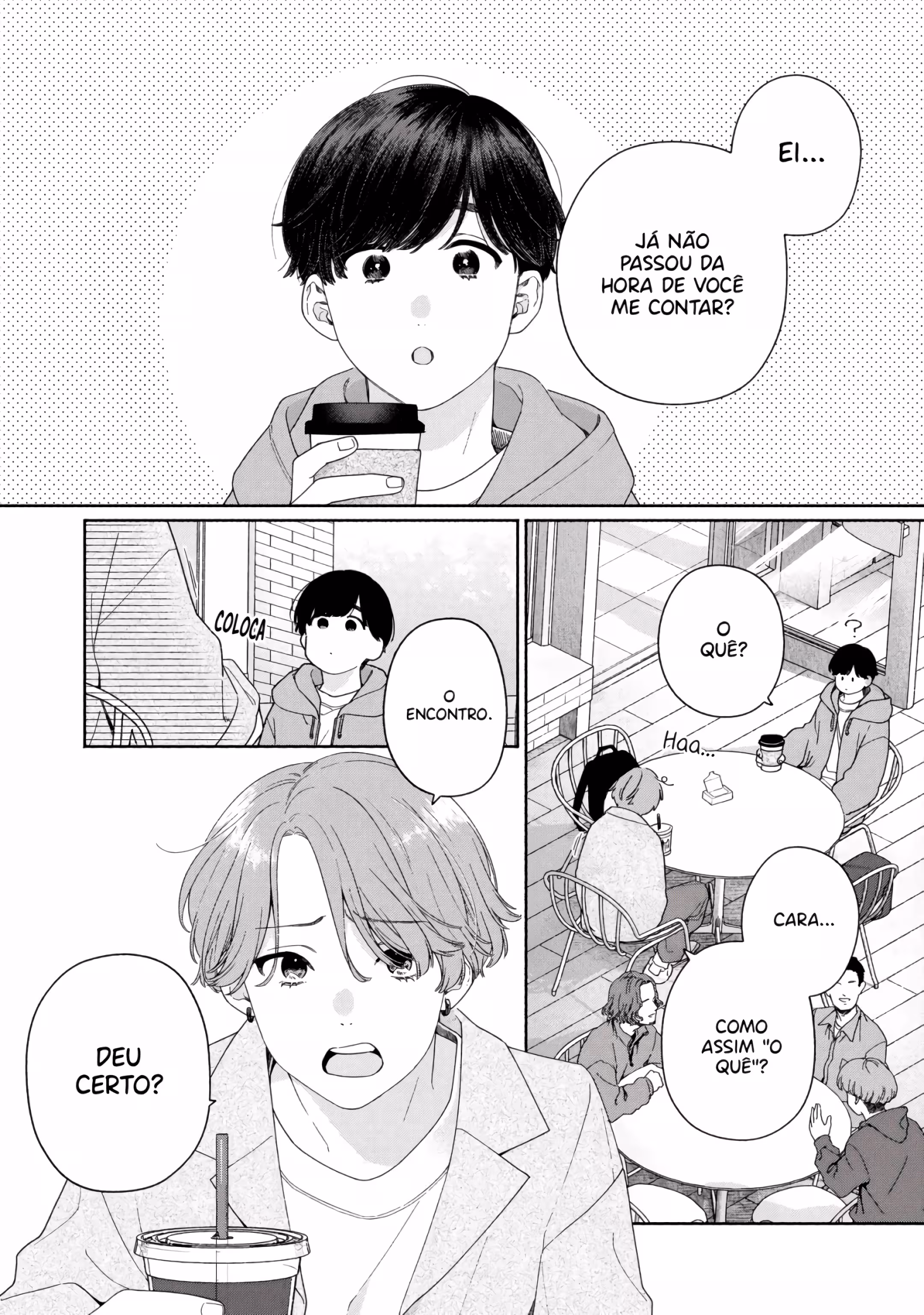 Pagina 4