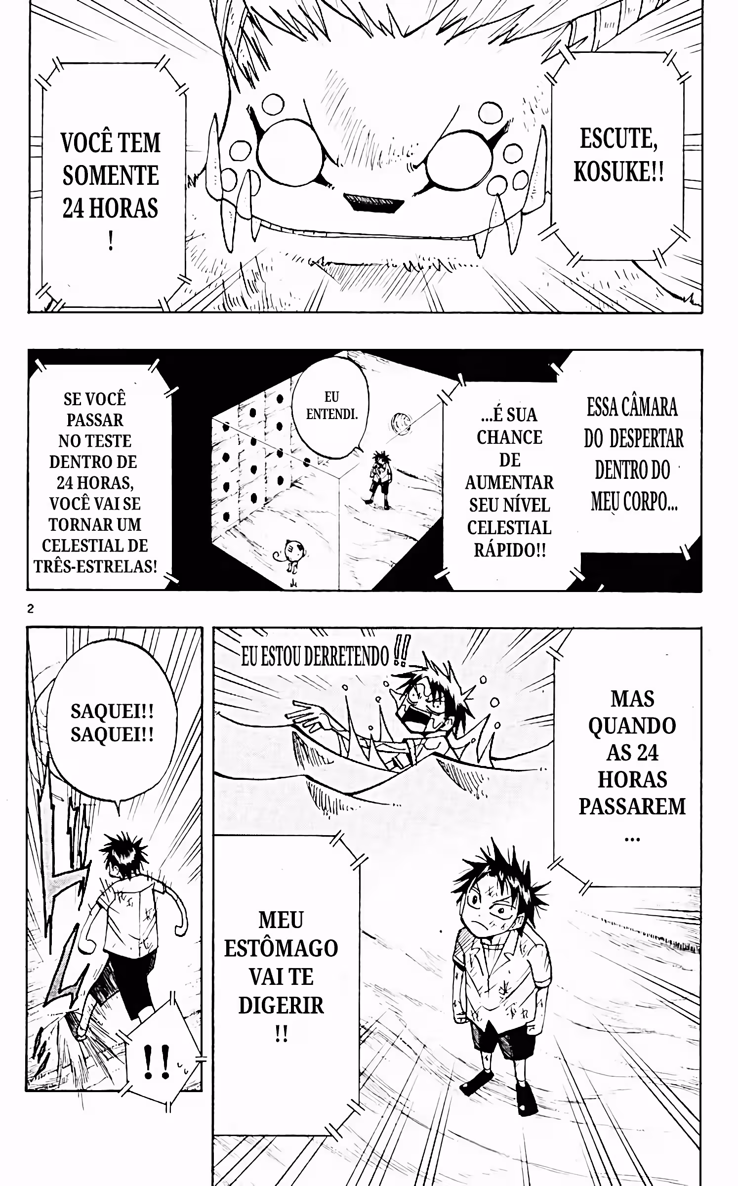 Pagina 3