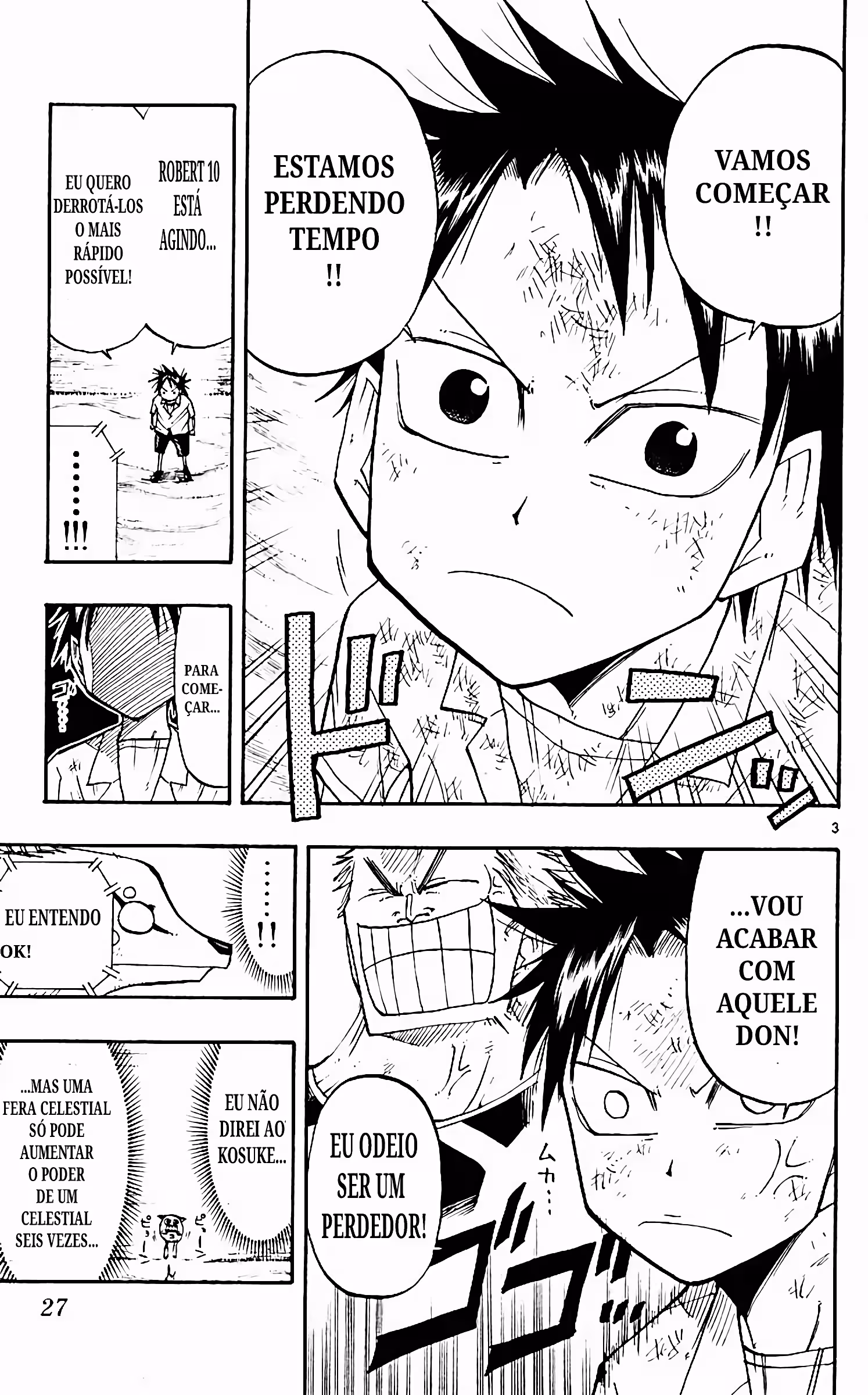 Pagina 4
