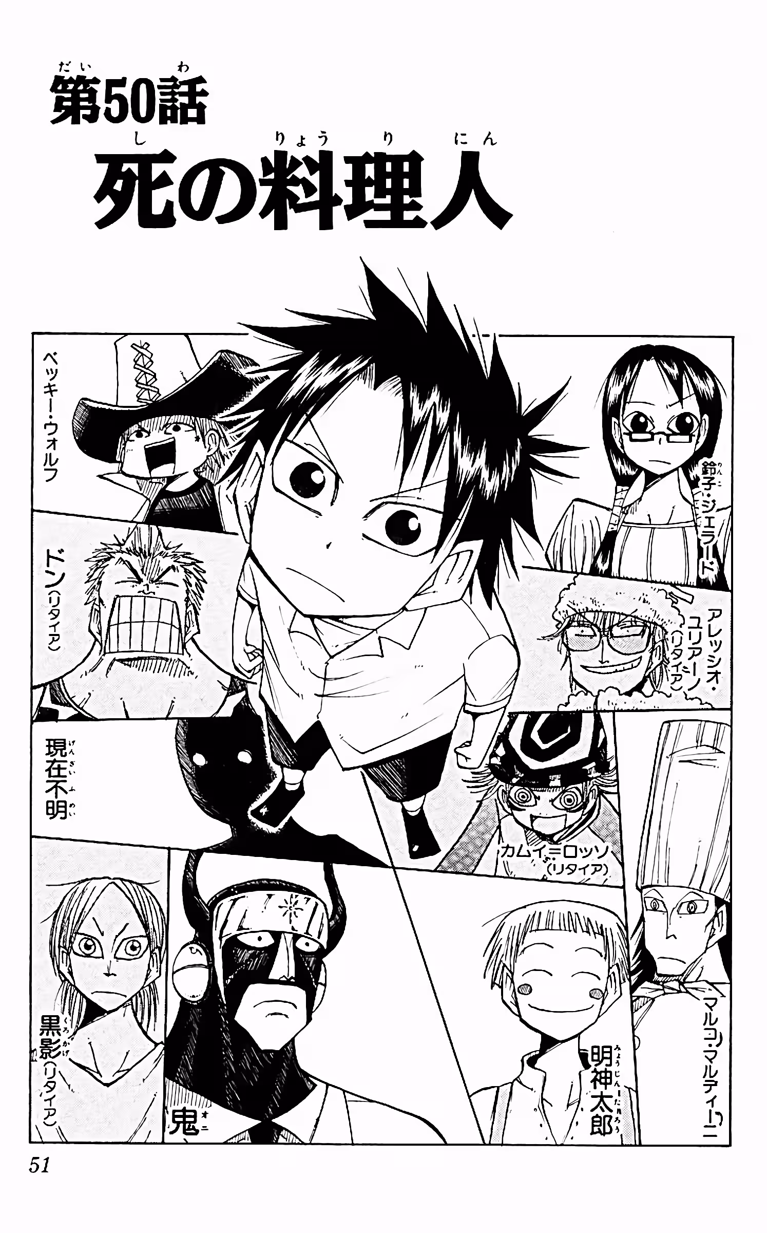 Pagina 2