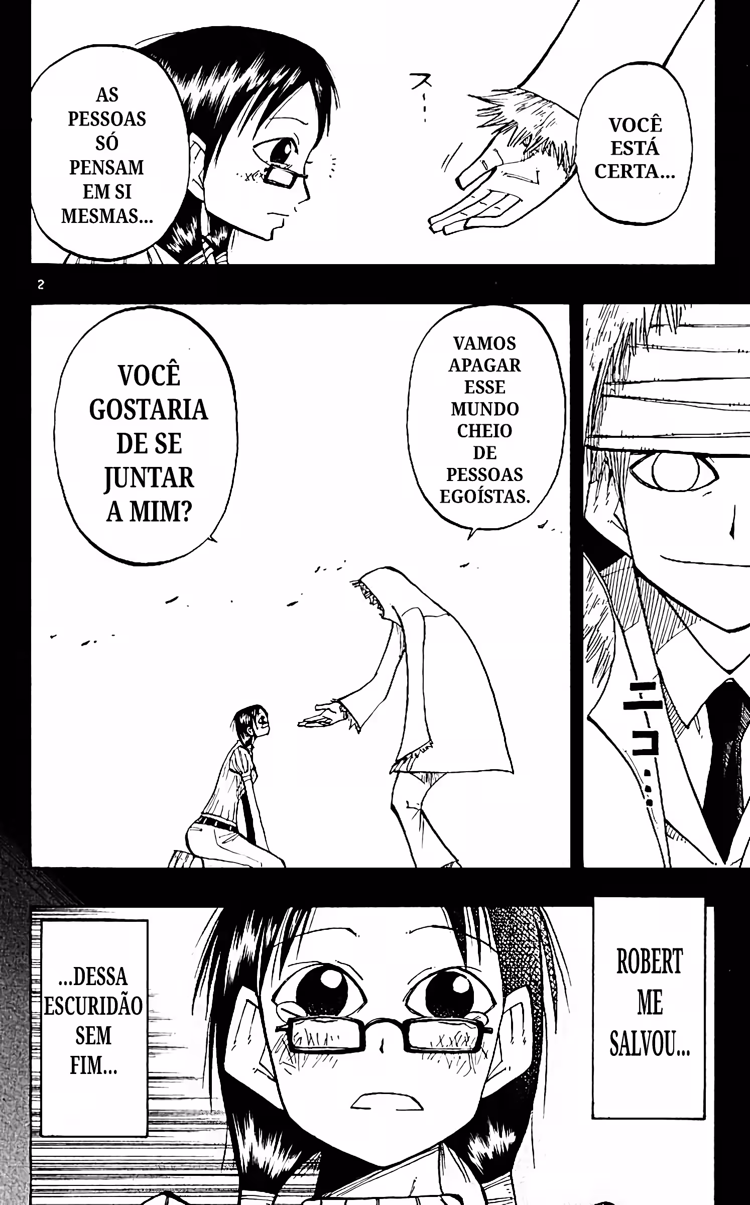 Pagina 3