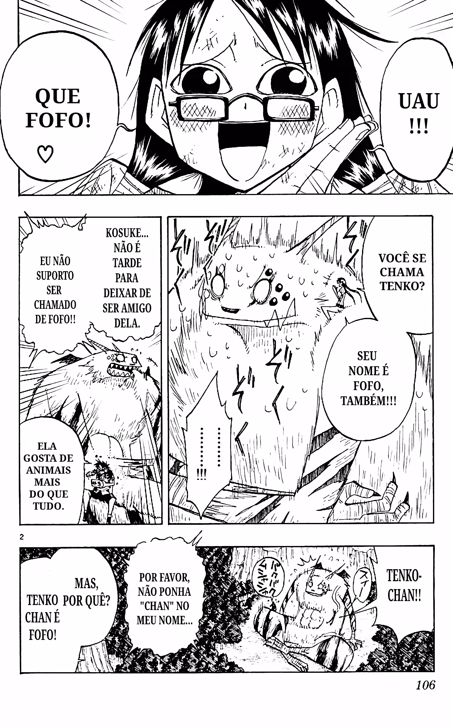 Pagina 3