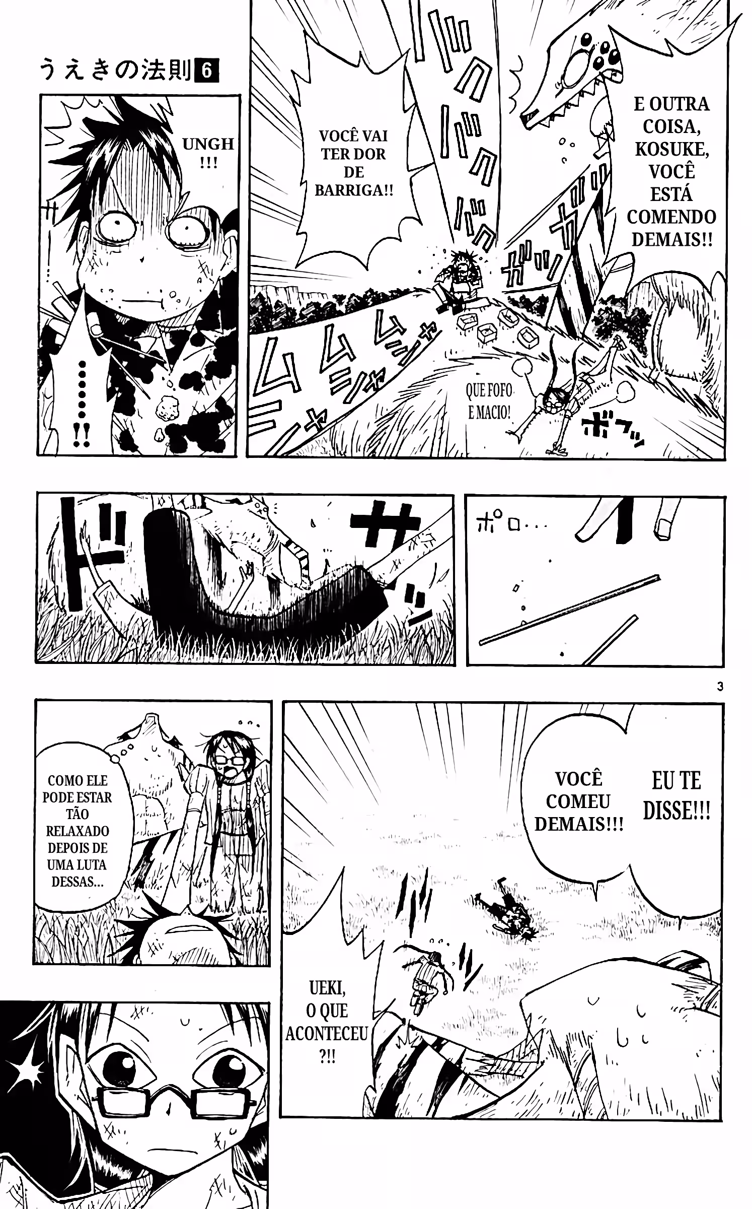 Pagina 4