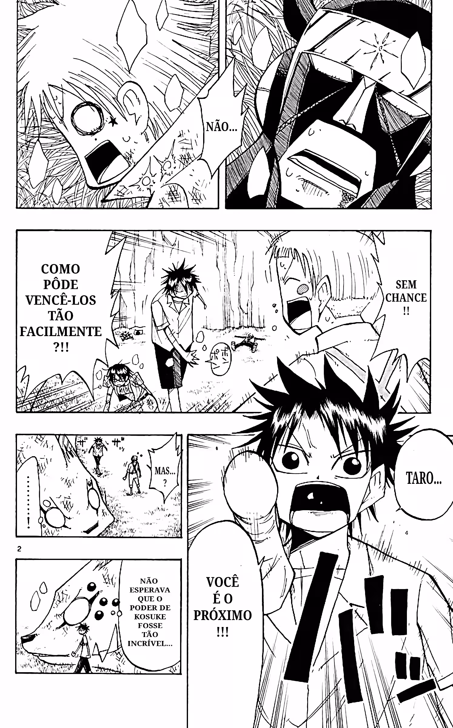 Pagina 3