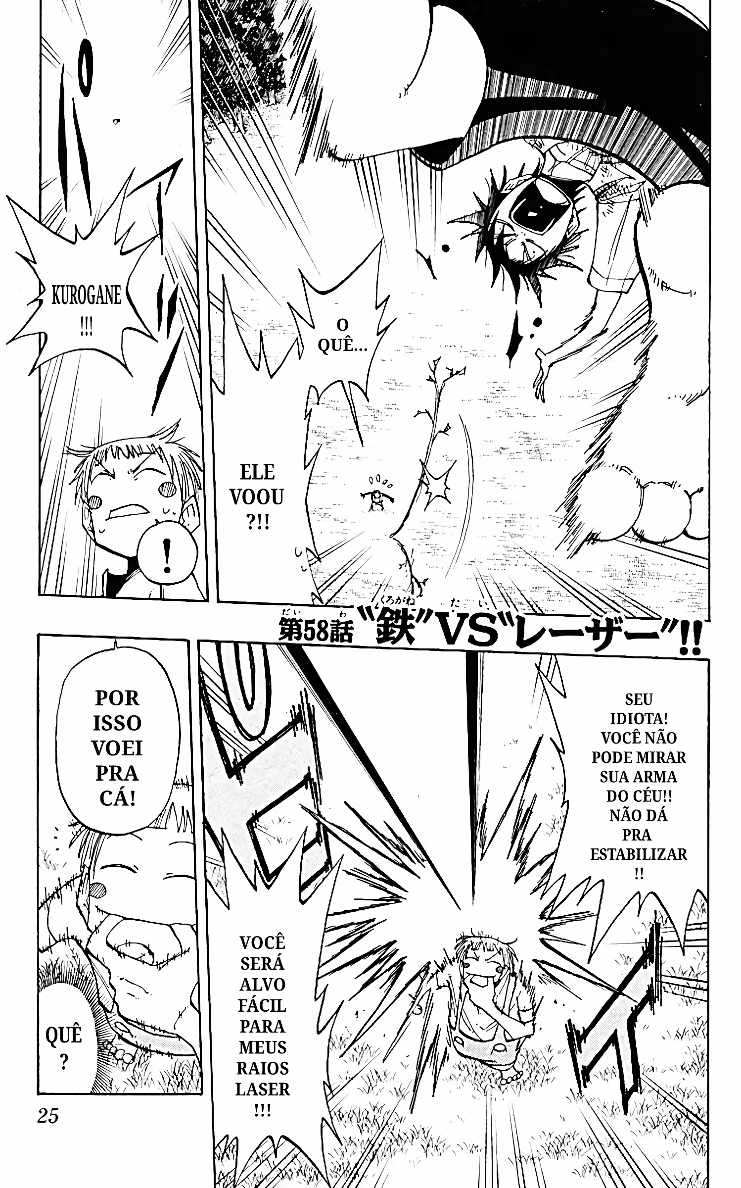 Pagina 2