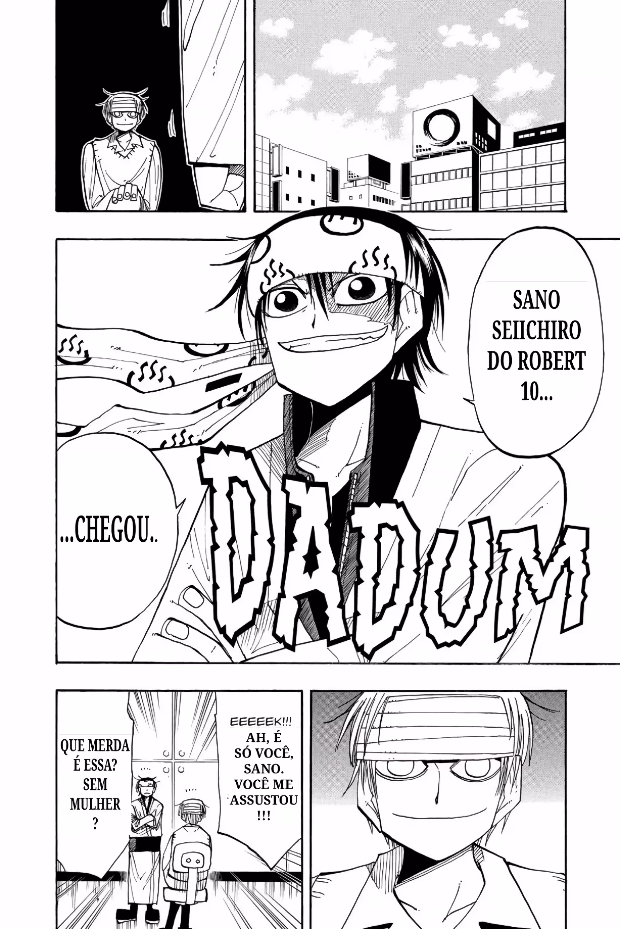 Pagina 3