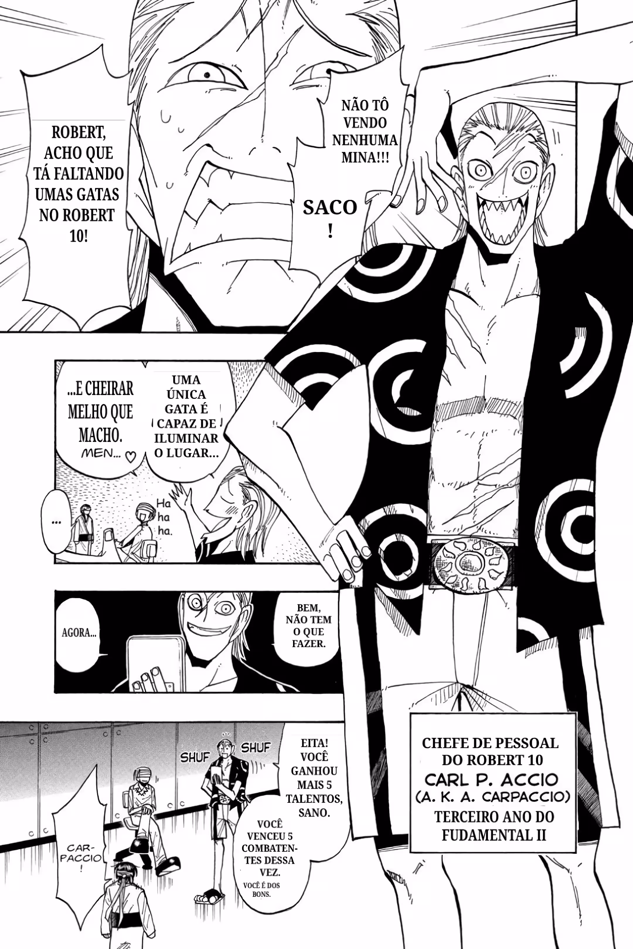 Pagina 4