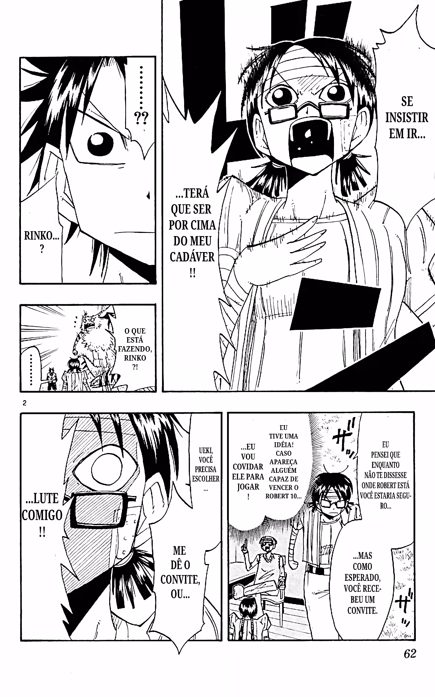 Pagina 3