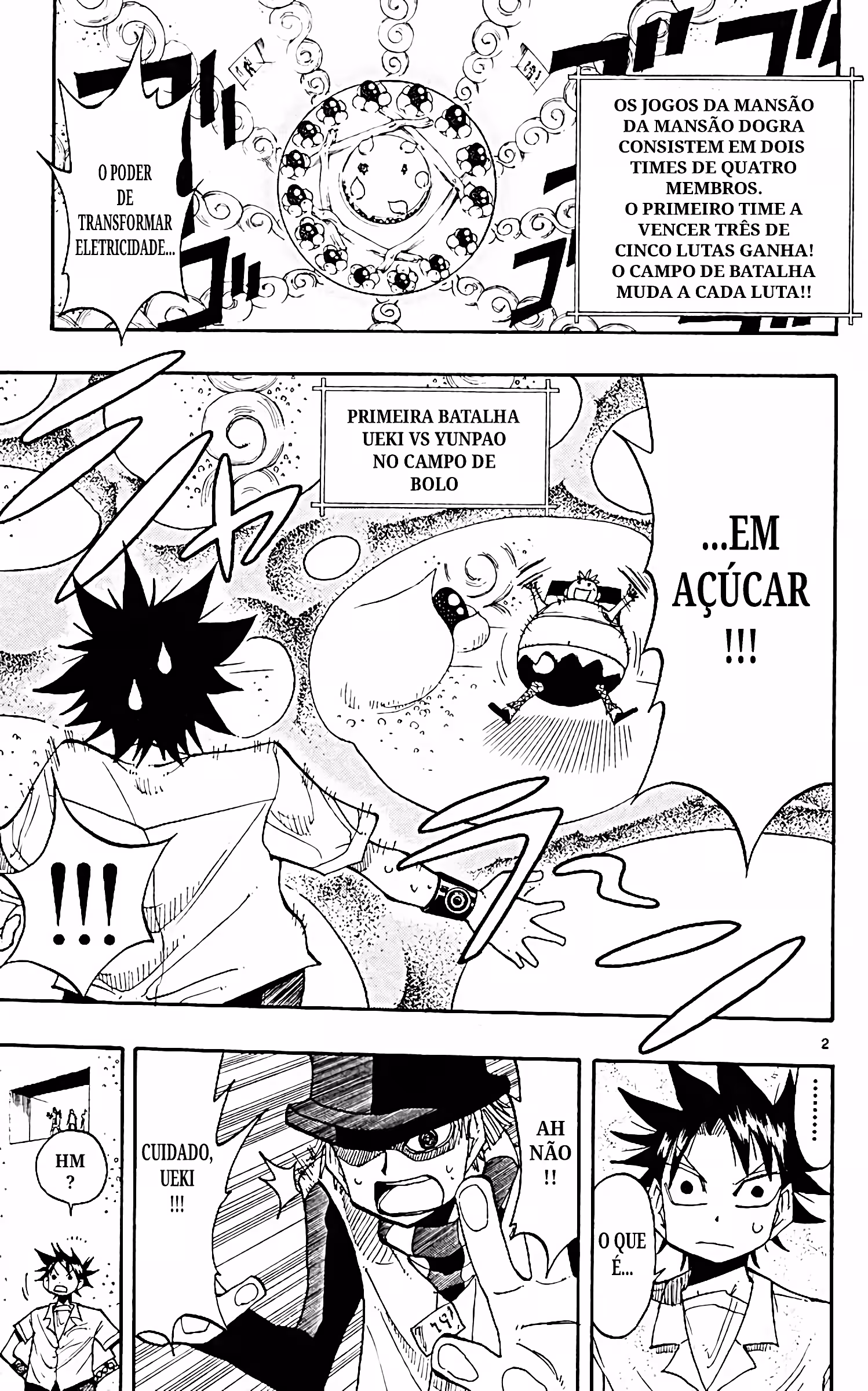 Pagina 3