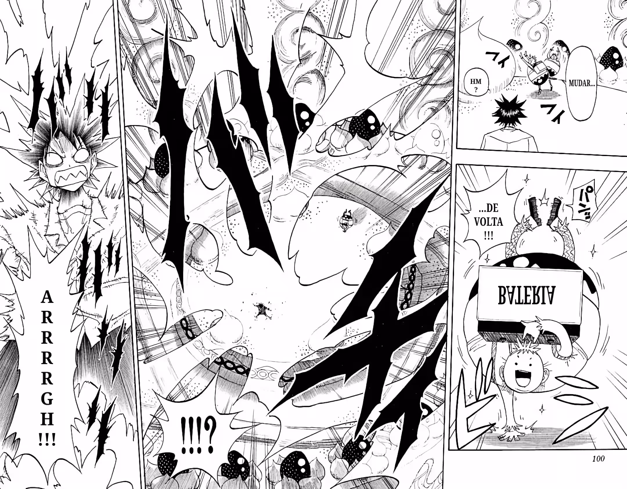 Pagina 4
