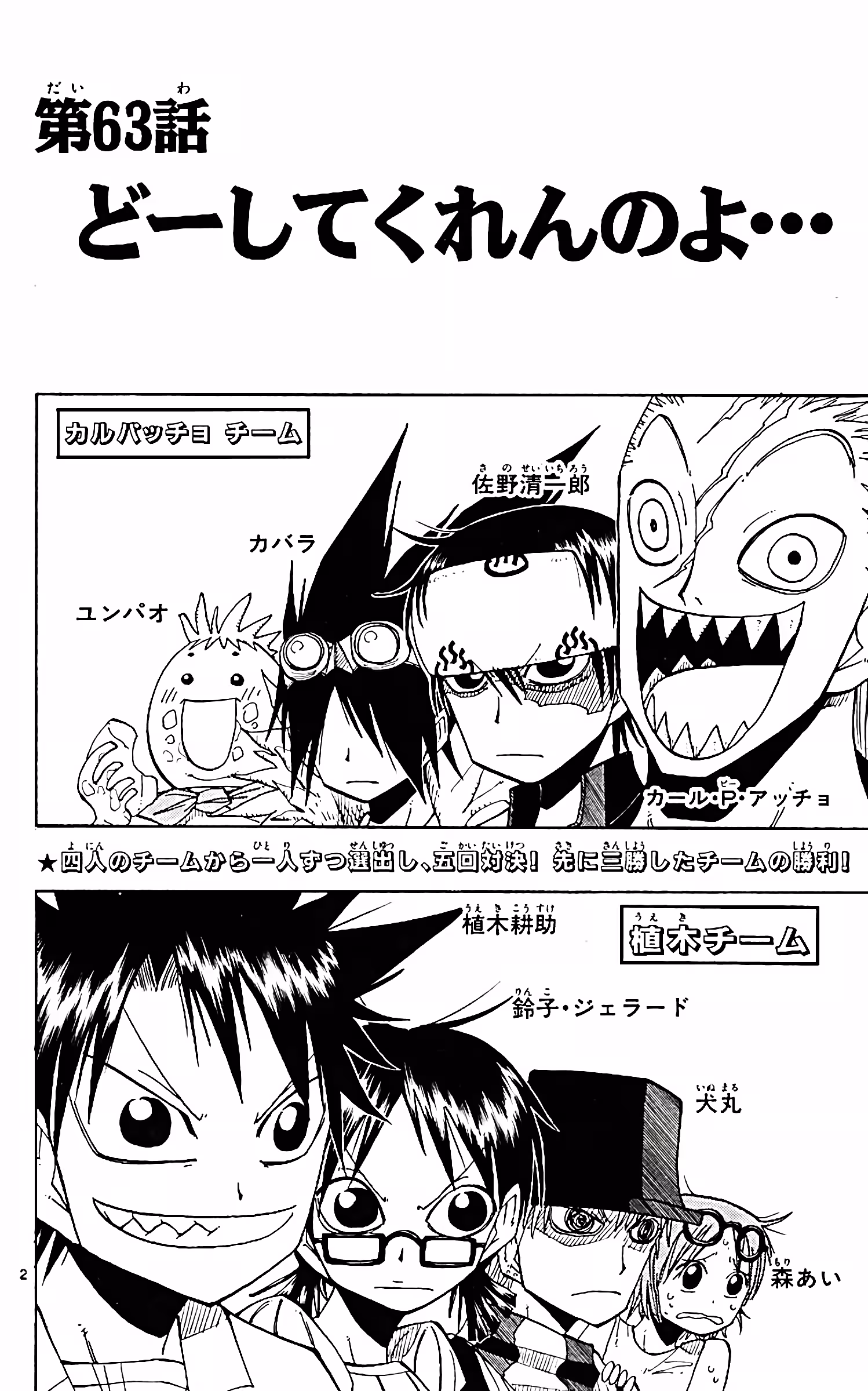 Pagina 3
