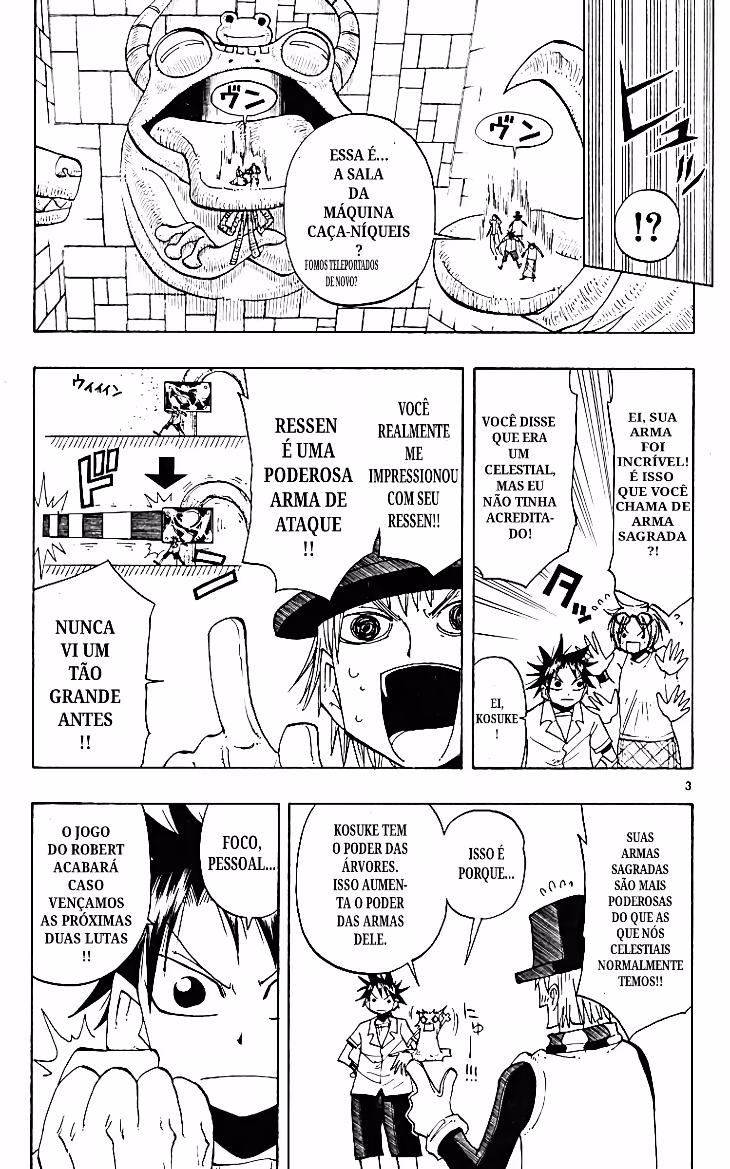 Pagina 4