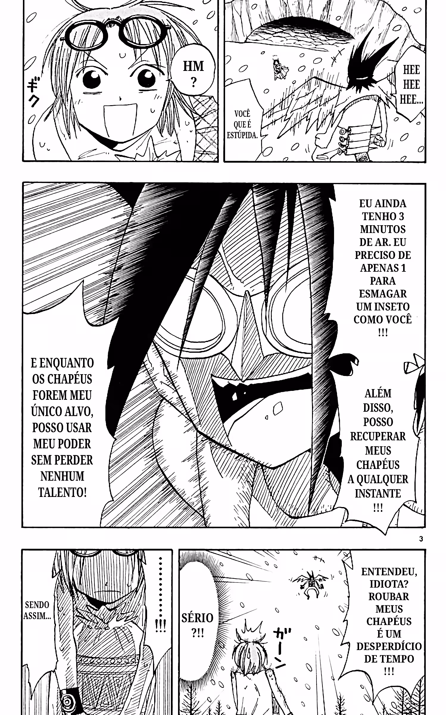 Pagina 4
