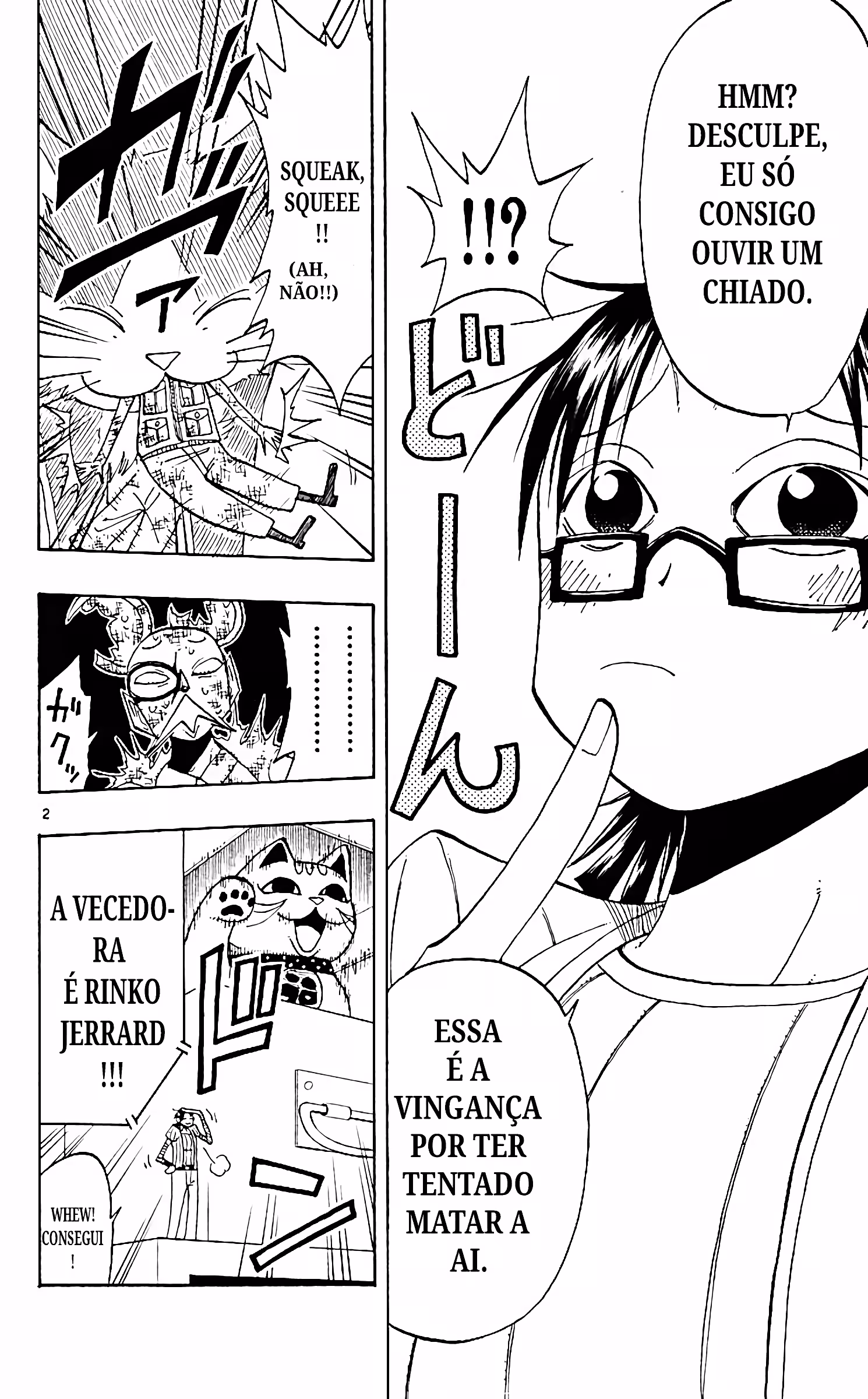 Pagina 3