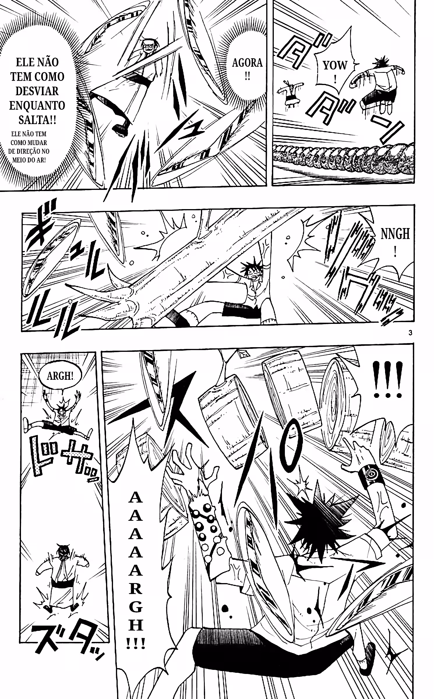Pagina 4