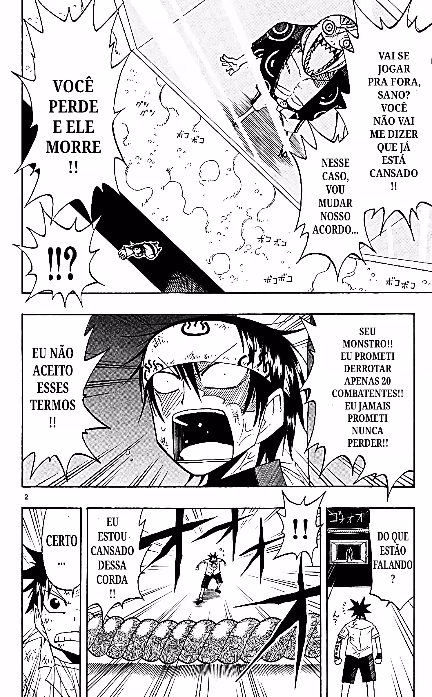 Pagina 3