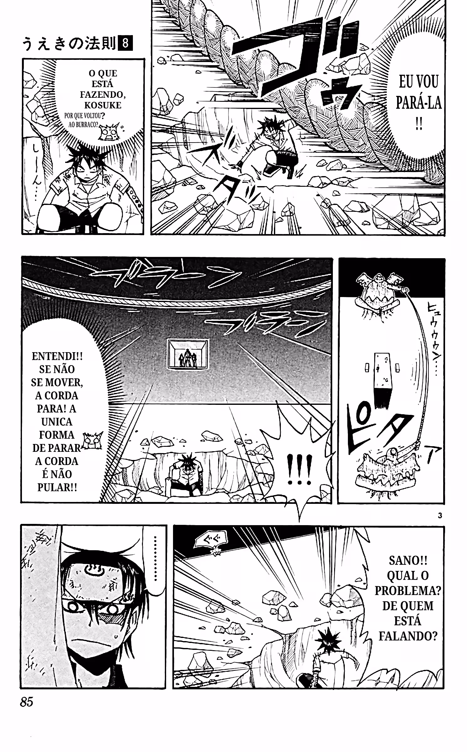 Pagina 4