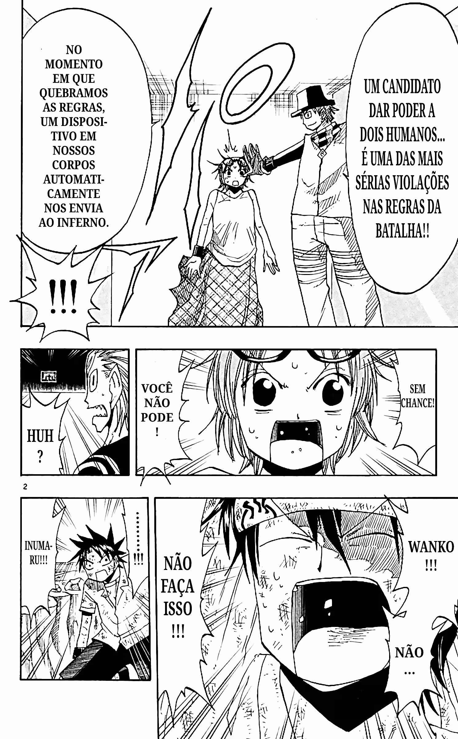 Pagina 3