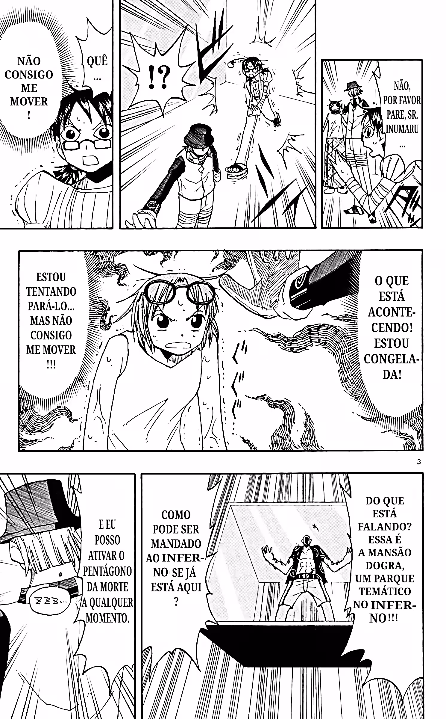 Pagina 4