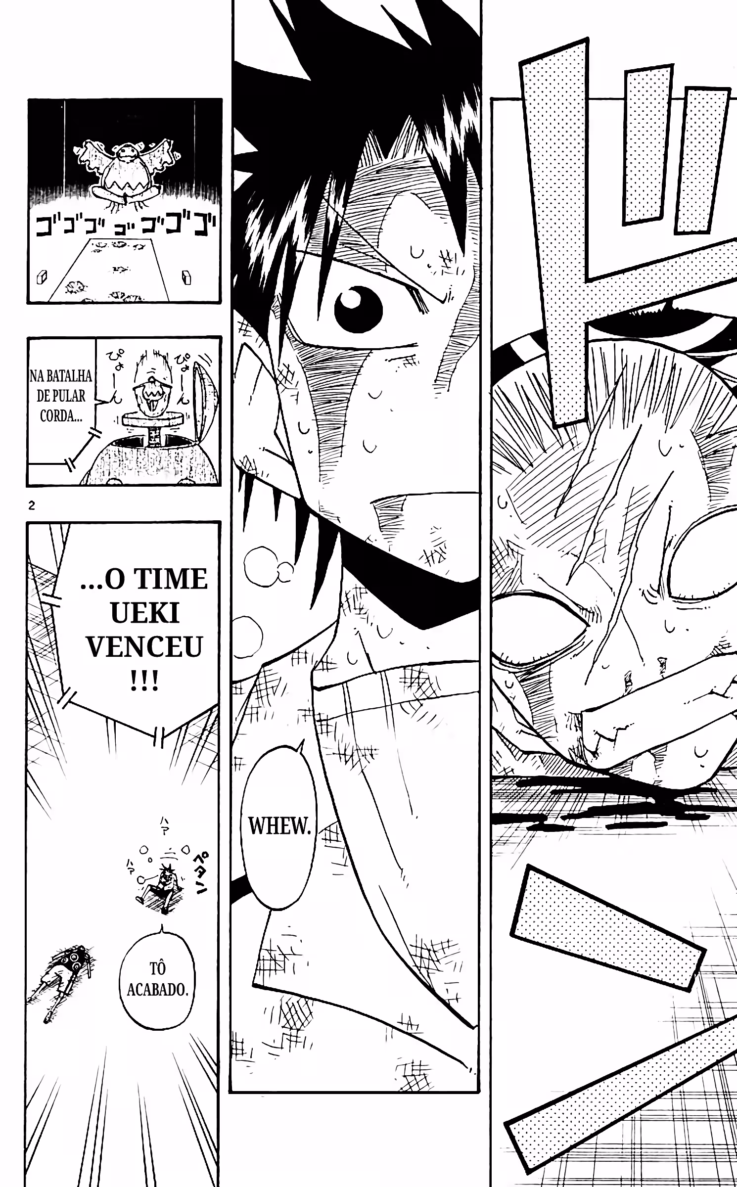 Pagina 3