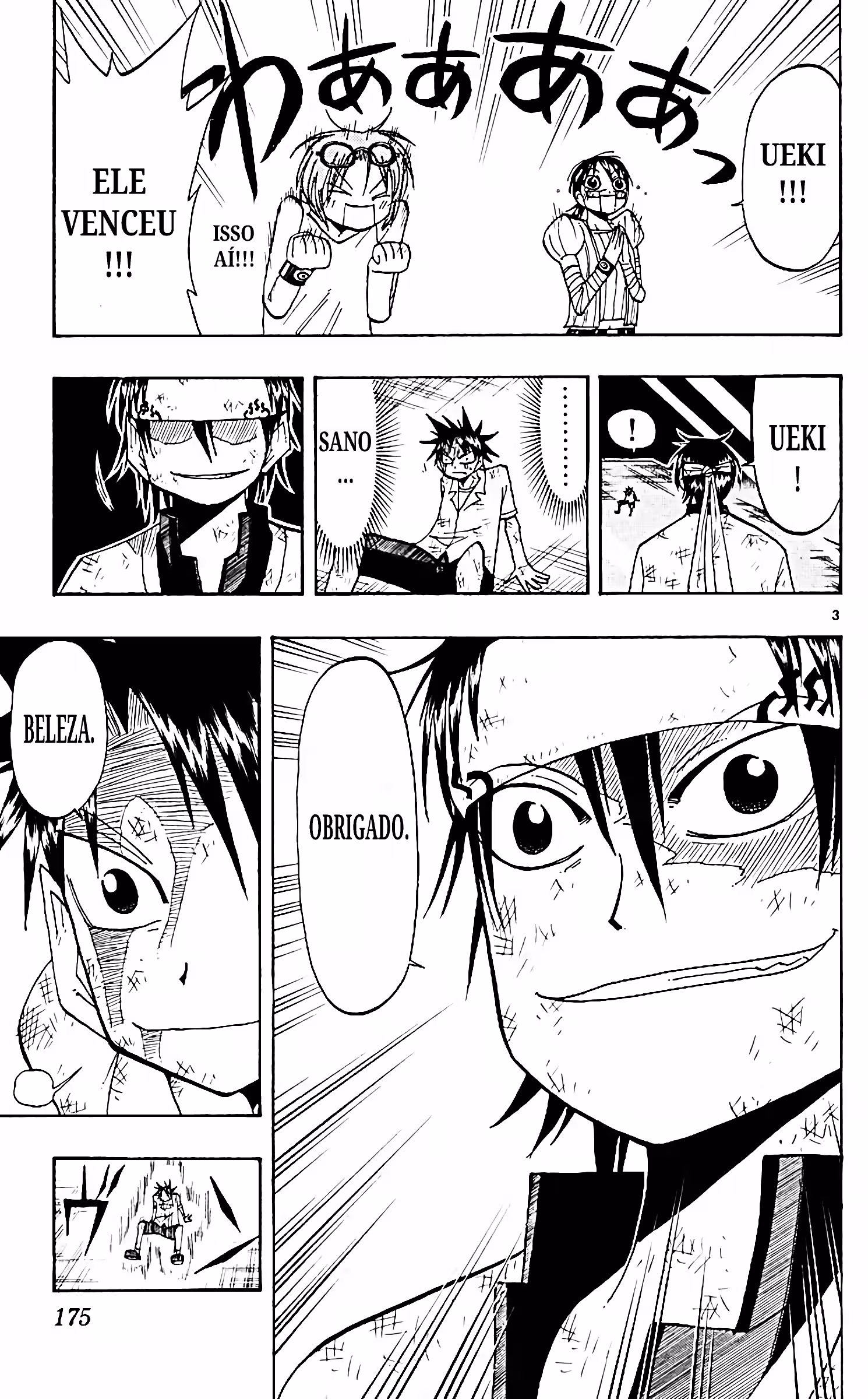 Pagina 4