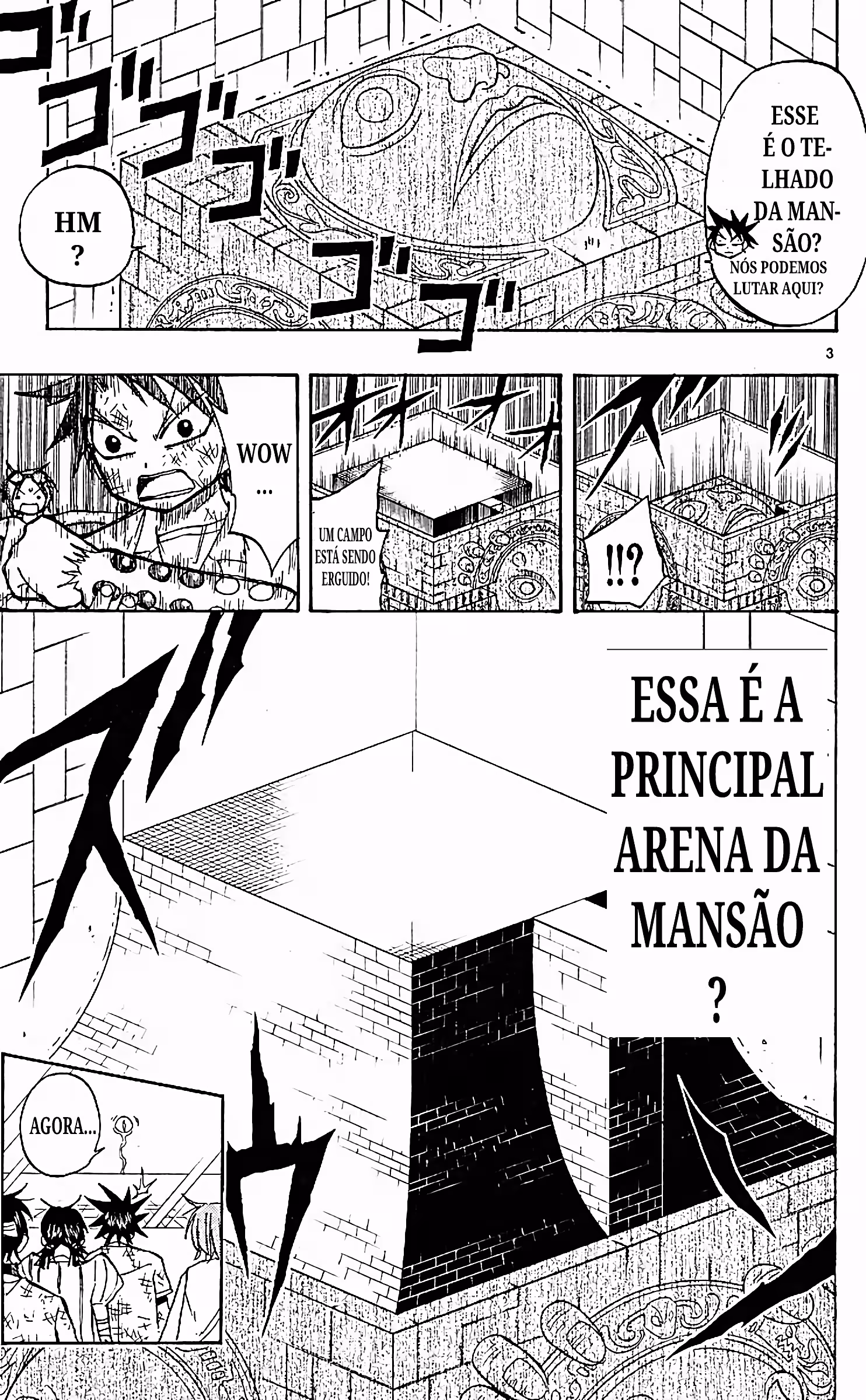 Pagina 4