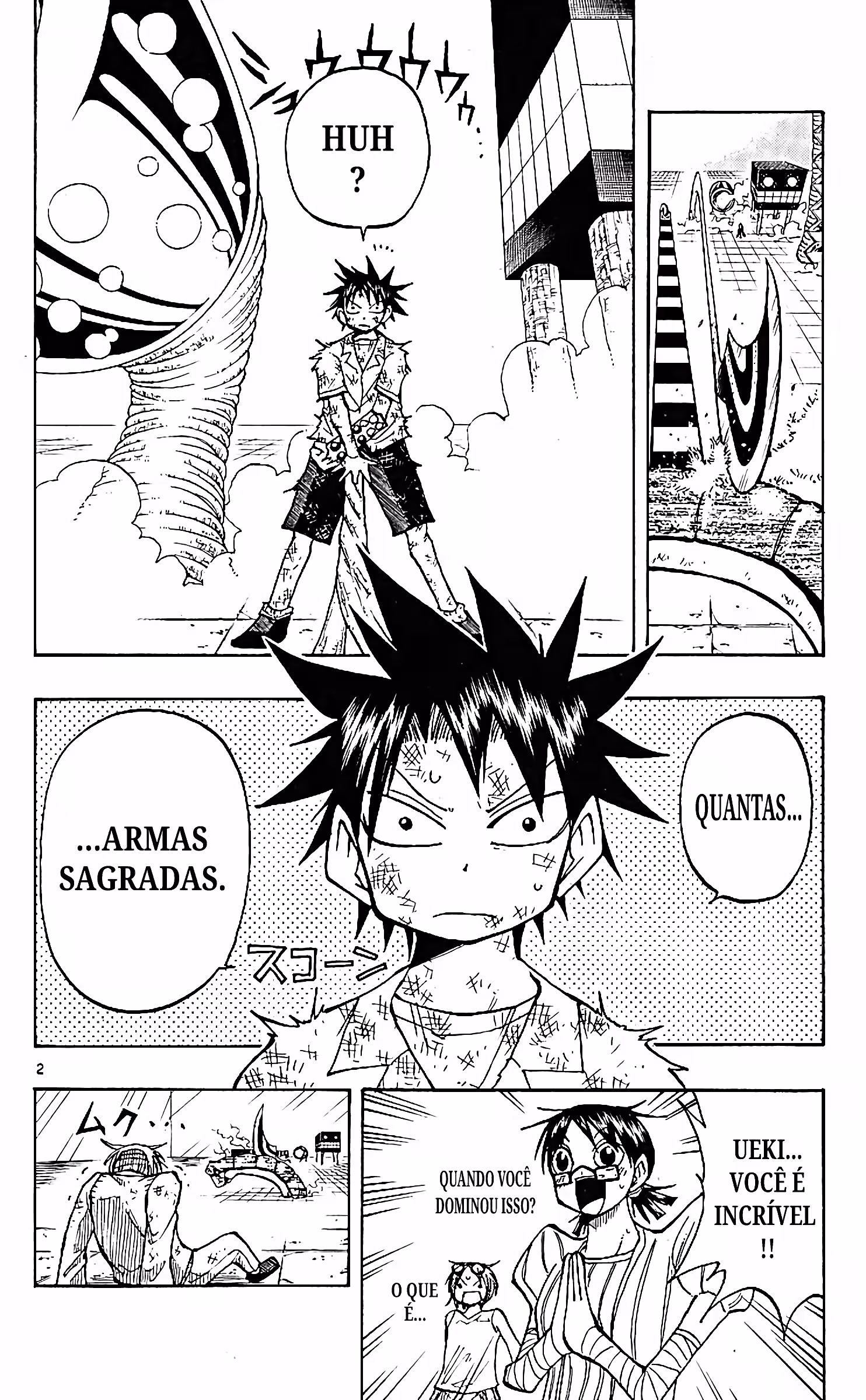 Pagina 3