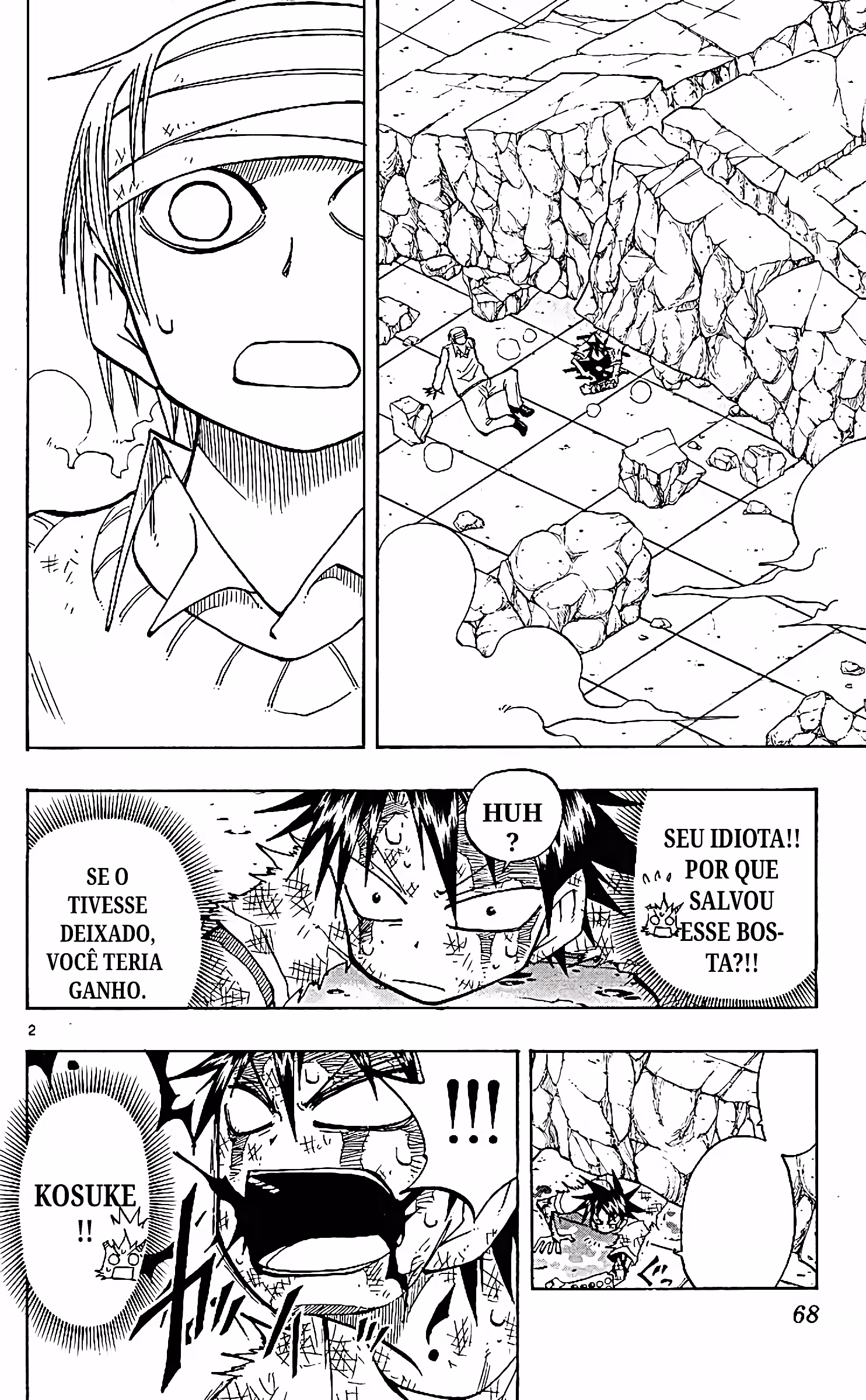 Pagina 3